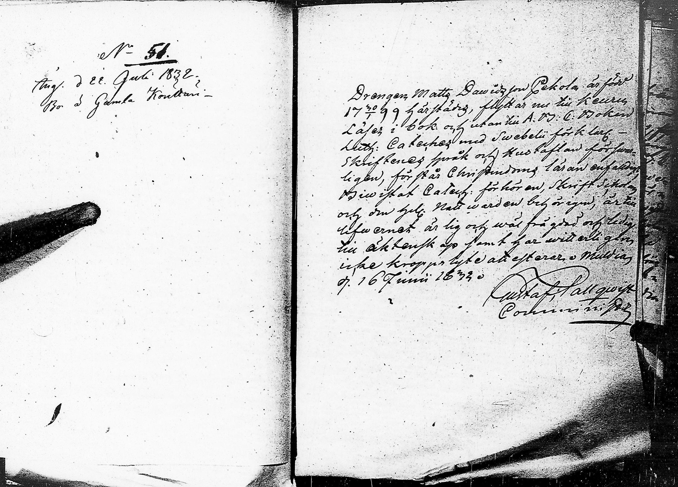 [ ../kirjat/Kirkonkirjat/keuruu/muuttokirjoja_1830-1832_uk396-397/kuvat/151.jpg ]