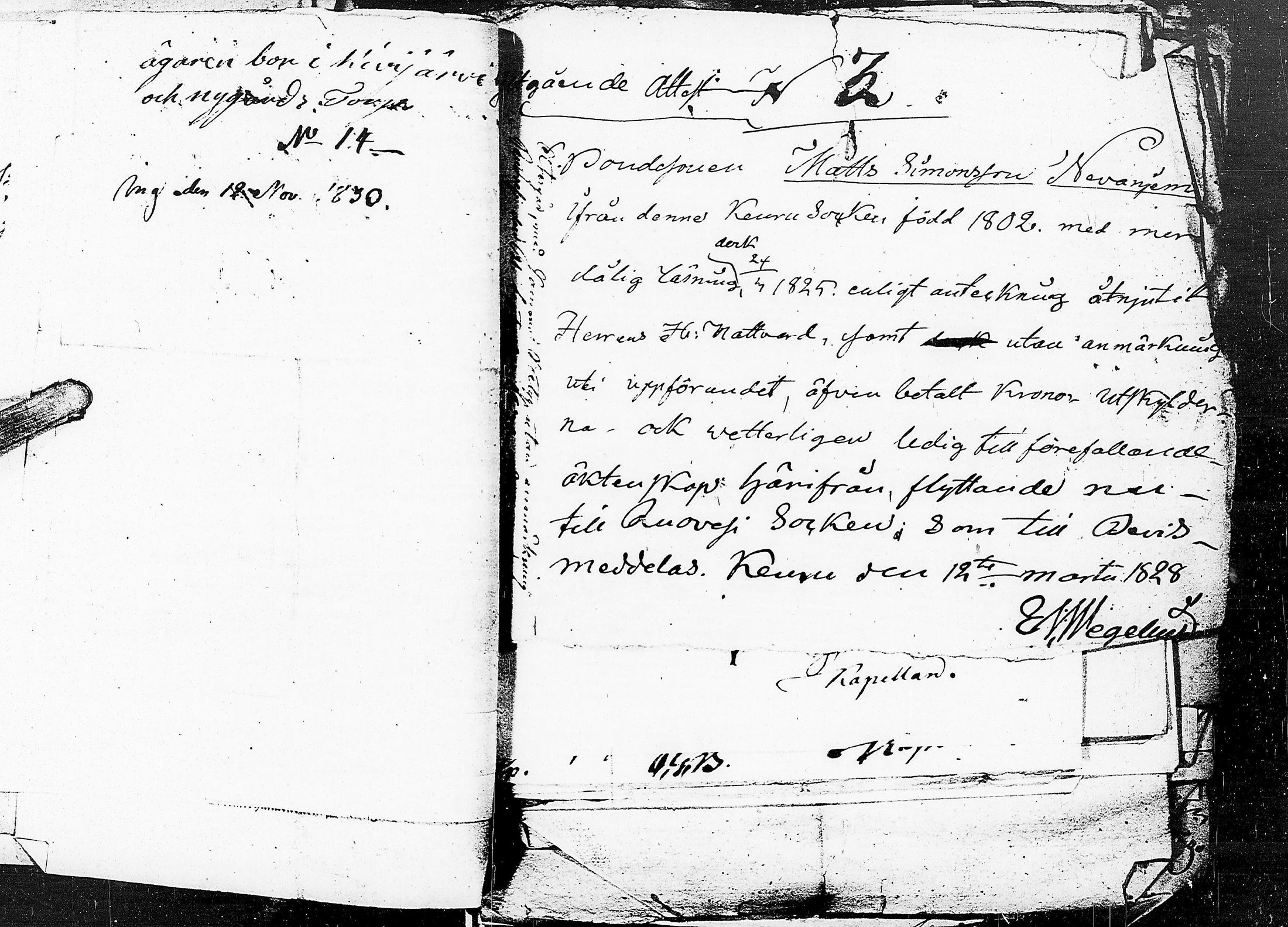 [ ../kirjat/Kirkonkirjat/keuruu/muuttokirjoja_1830-1832_uk396-397/kuvat/16.jpg ]