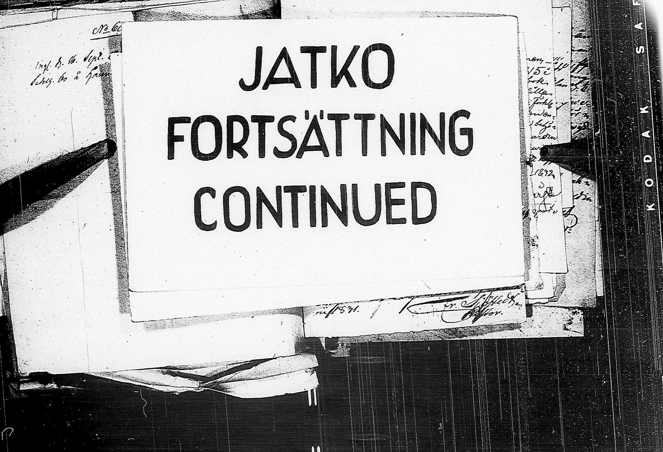 [ ../kirjat/Kirkonkirjat/keuruu/muuttokirjoja_1830-1832_uk396-397/kuvat/162.jpg ]