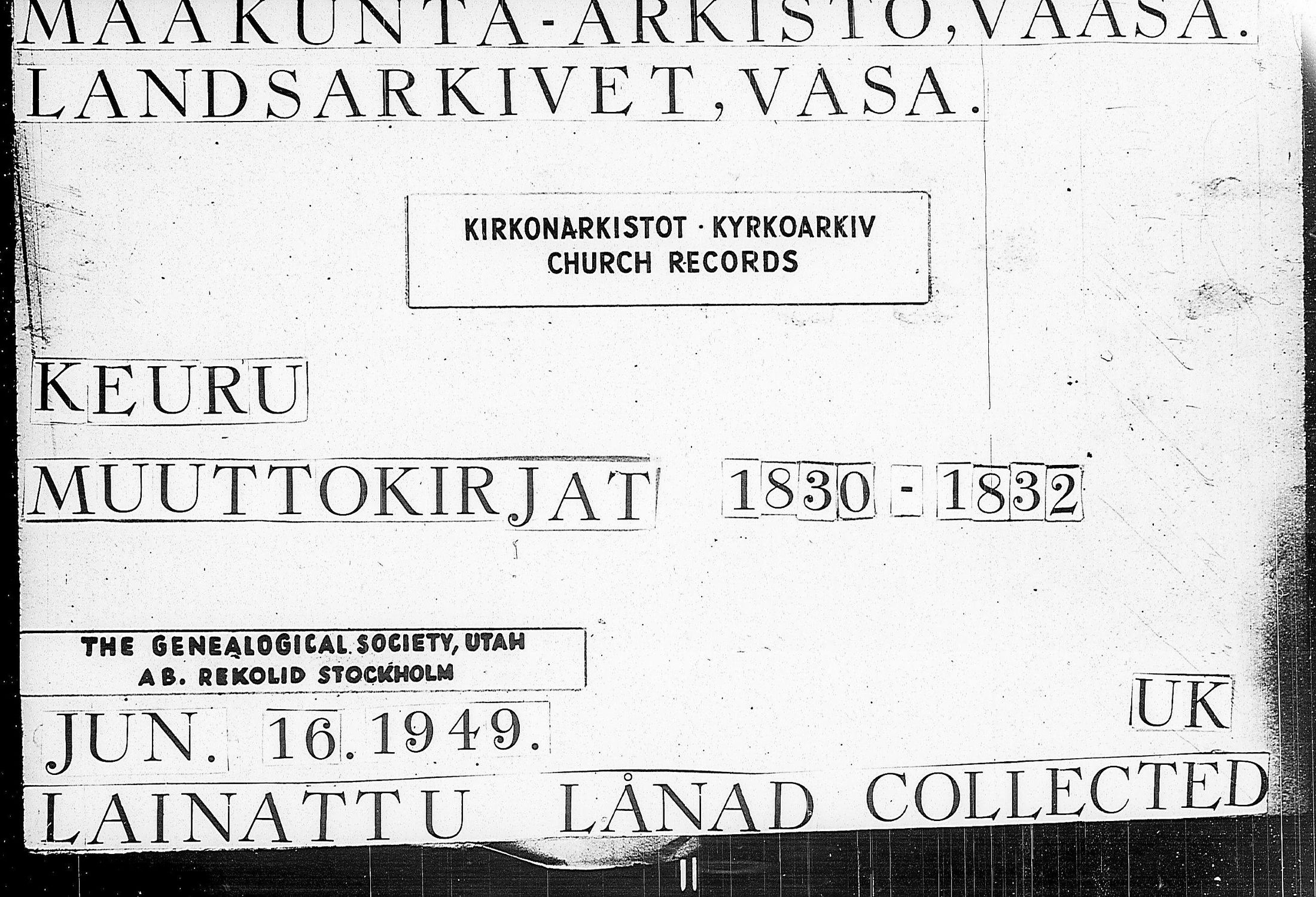 [ ../kirjat/Kirkonkirjat/keuruu/muuttokirjoja_1830-1832_uk396-397/kuvat/163.jpg ]