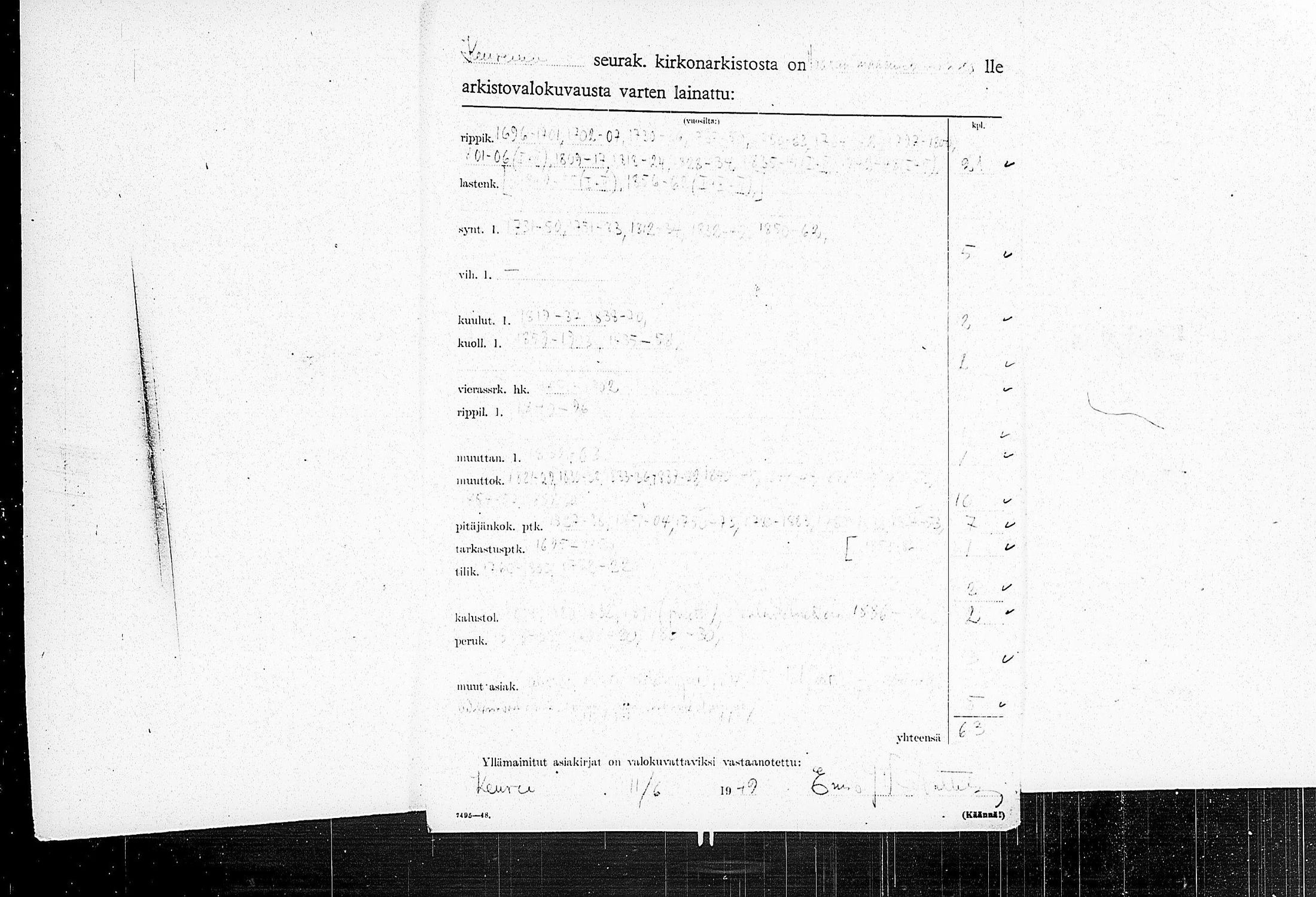 [ ../kirjat/Kirkonkirjat/keuruu/muuttokirjoja_1830-1832_uk396-397/kuvat/164.jpg ]