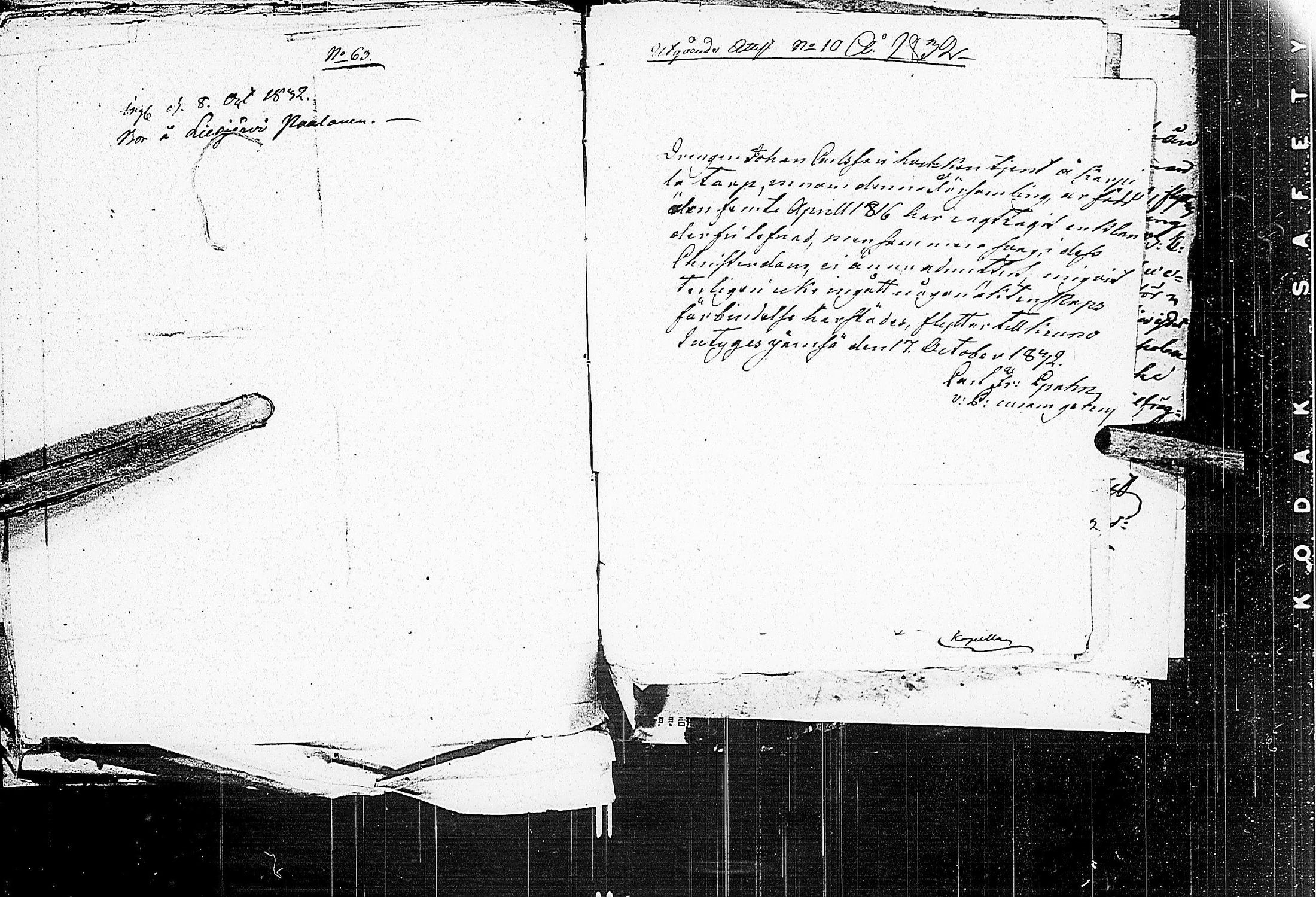 [ ../kirjat/Kirkonkirjat/keuruu/muuttokirjoja_1830-1832_uk396-397/kuvat/168.jpg ]