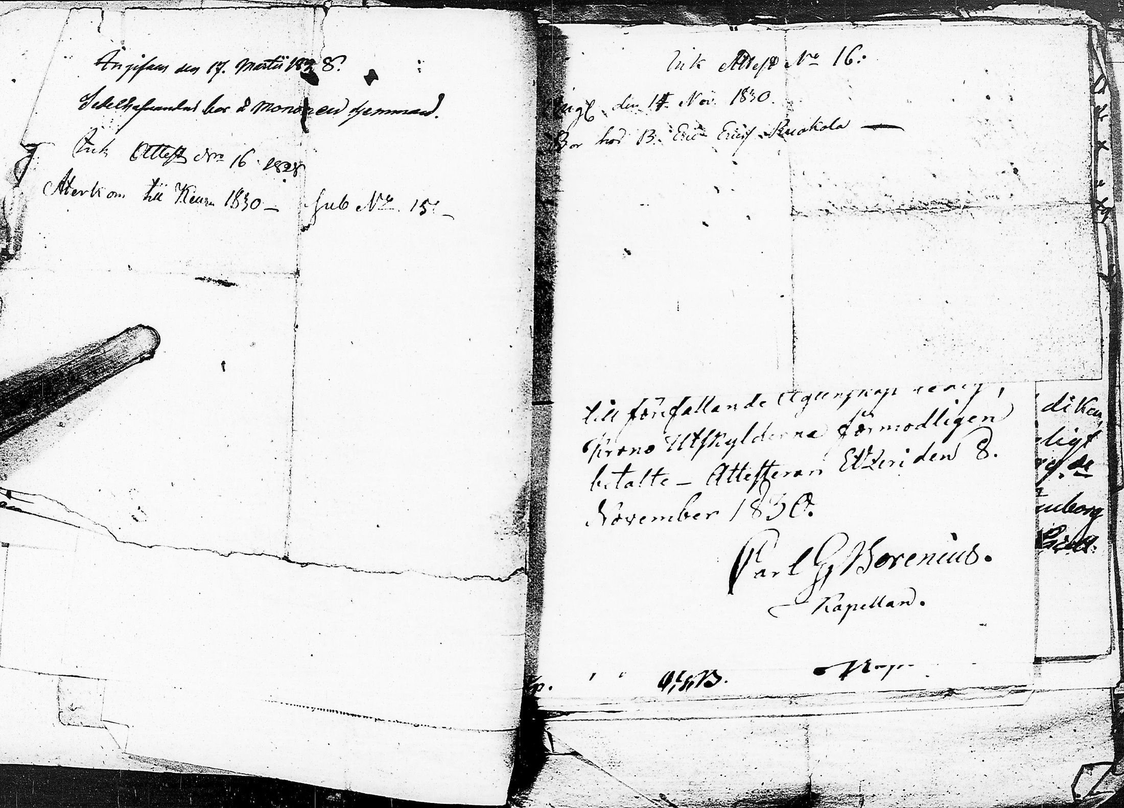[ ../kirjat/Kirkonkirjat/keuruu/muuttokirjoja_1830-1832_uk396-397/kuvat/17.jpg ]