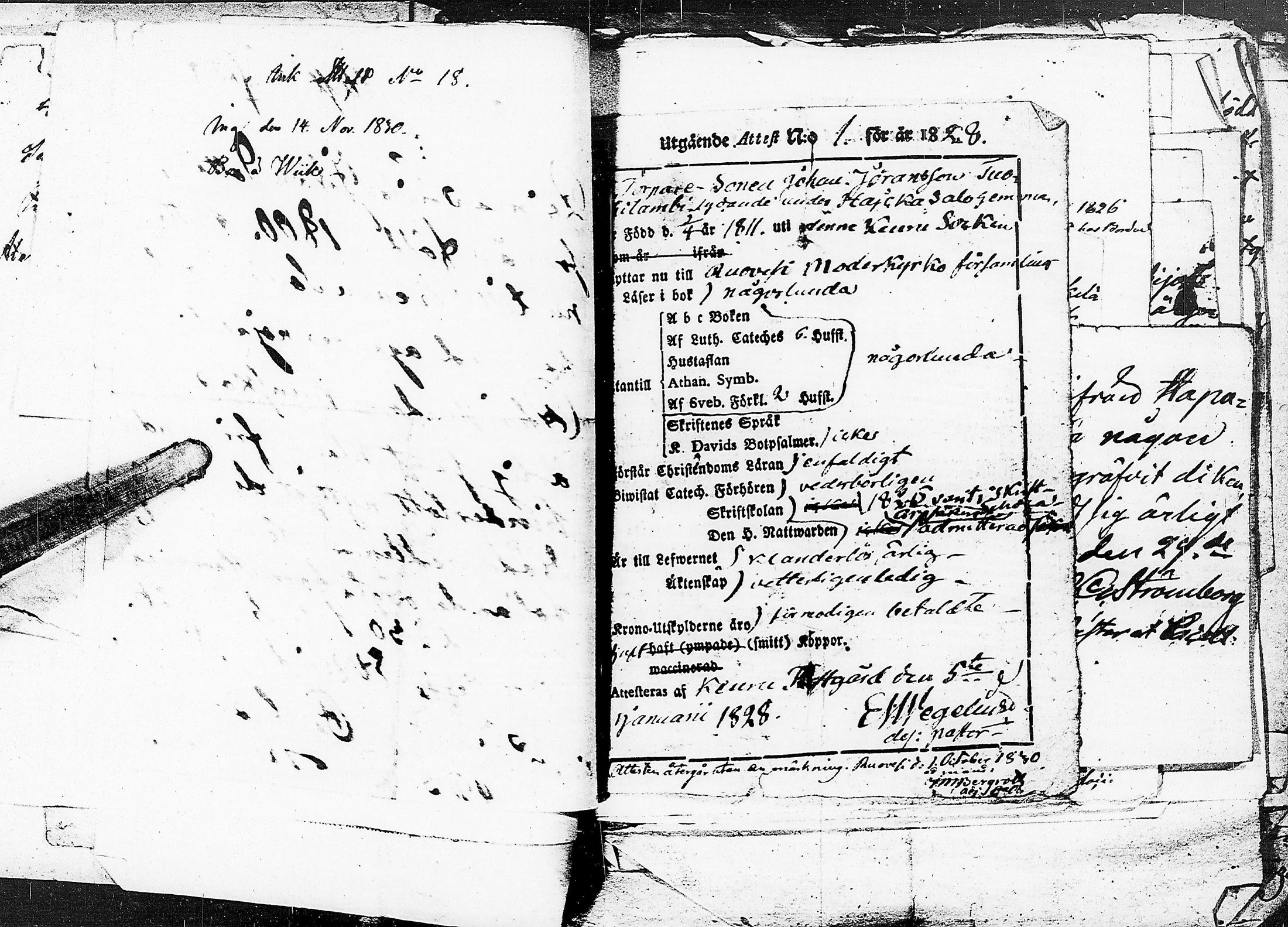 [ ../kirjat/Kirkonkirjat/keuruu/muuttokirjoja_1830-1832_uk396-397/kuvat/21.jpg ]