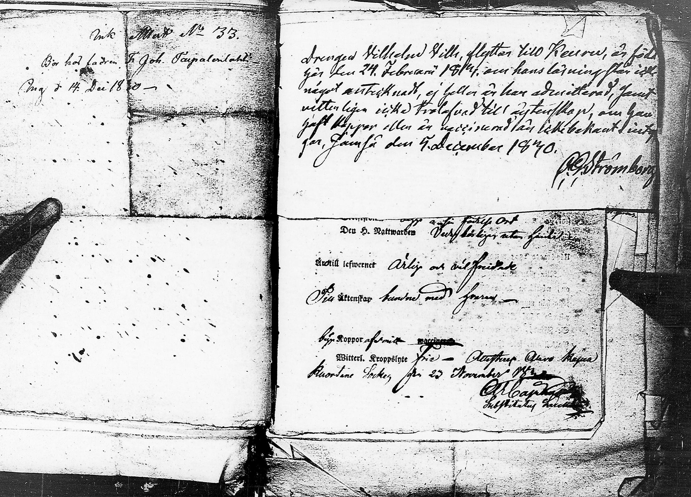 [ ../kirjat/Kirkonkirjat/keuruu/muuttokirjoja_1830-1832_uk396-397/kuvat/40.jpg ]