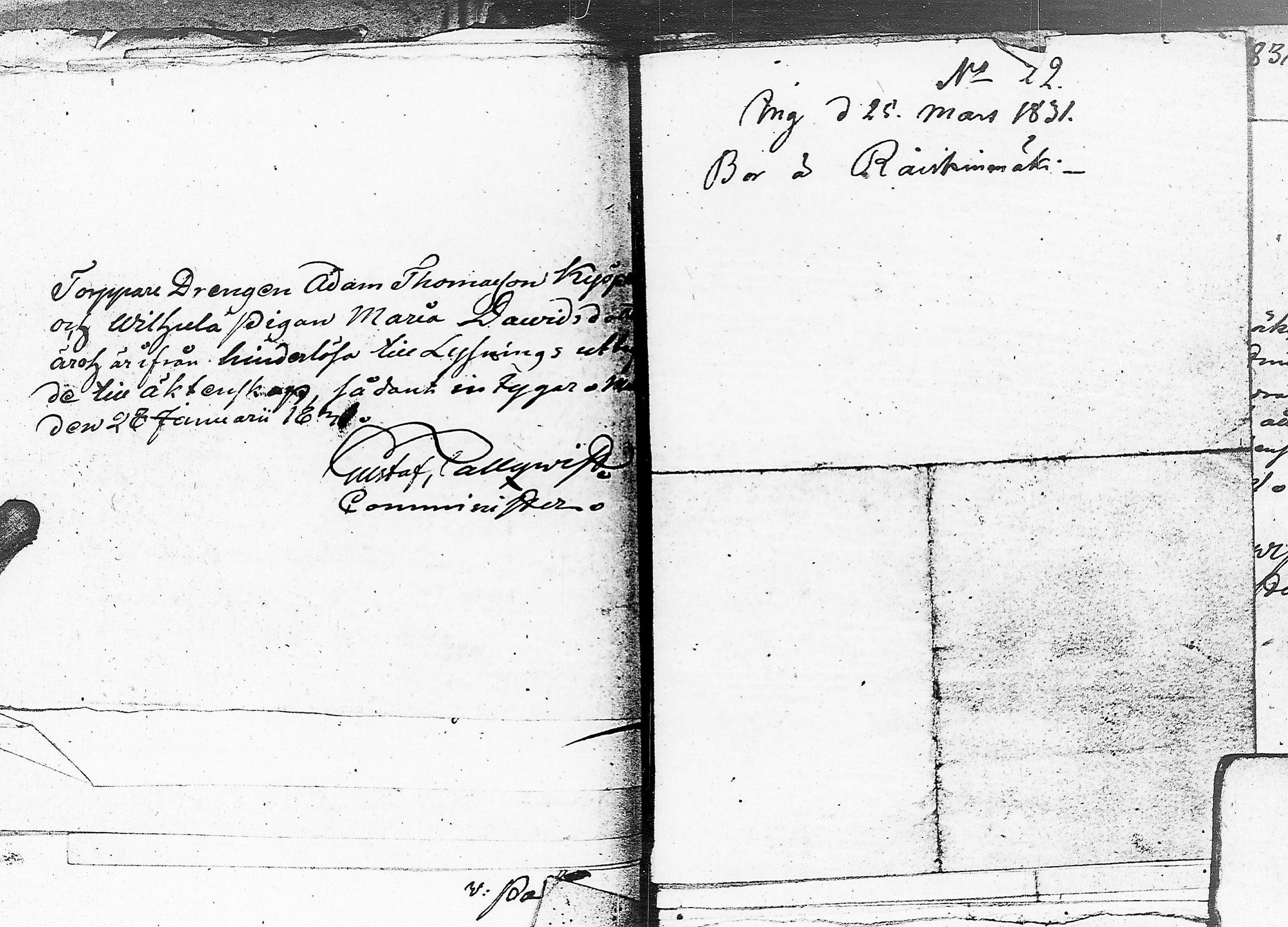 [ ../kirjat/Kirkonkirjat/keuruu/muuttokirjoja_1830-1832_uk396-397/kuvat/54.jpg ]