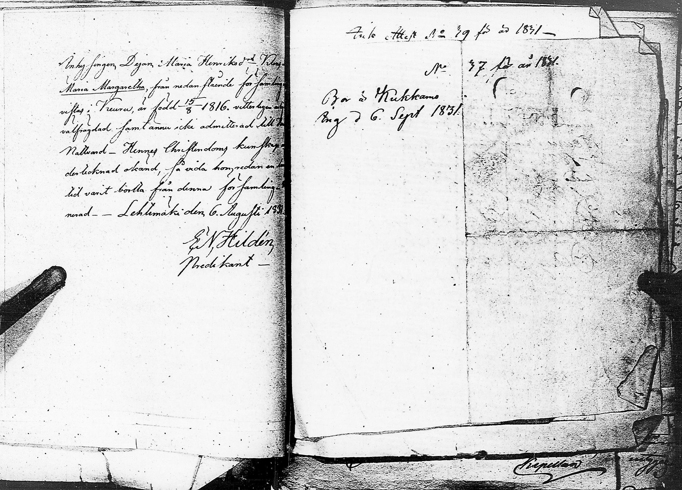 [ ../kirjat/Kirkonkirjat/keuruu/muuttokirjoja_1830-1832_uk396-397/kuvat/71.jpg ]