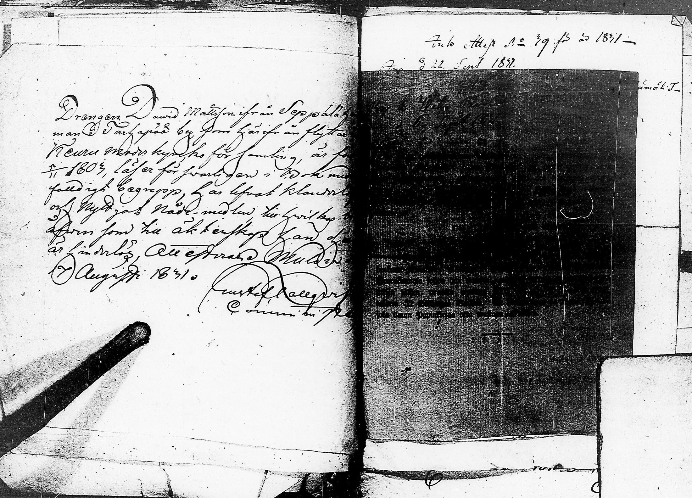 [ ../kirjat/Kirkonkirjat/keuruu/muuttokirjoja_1830-1832_uk396-397/kuvat/72.jpg ]