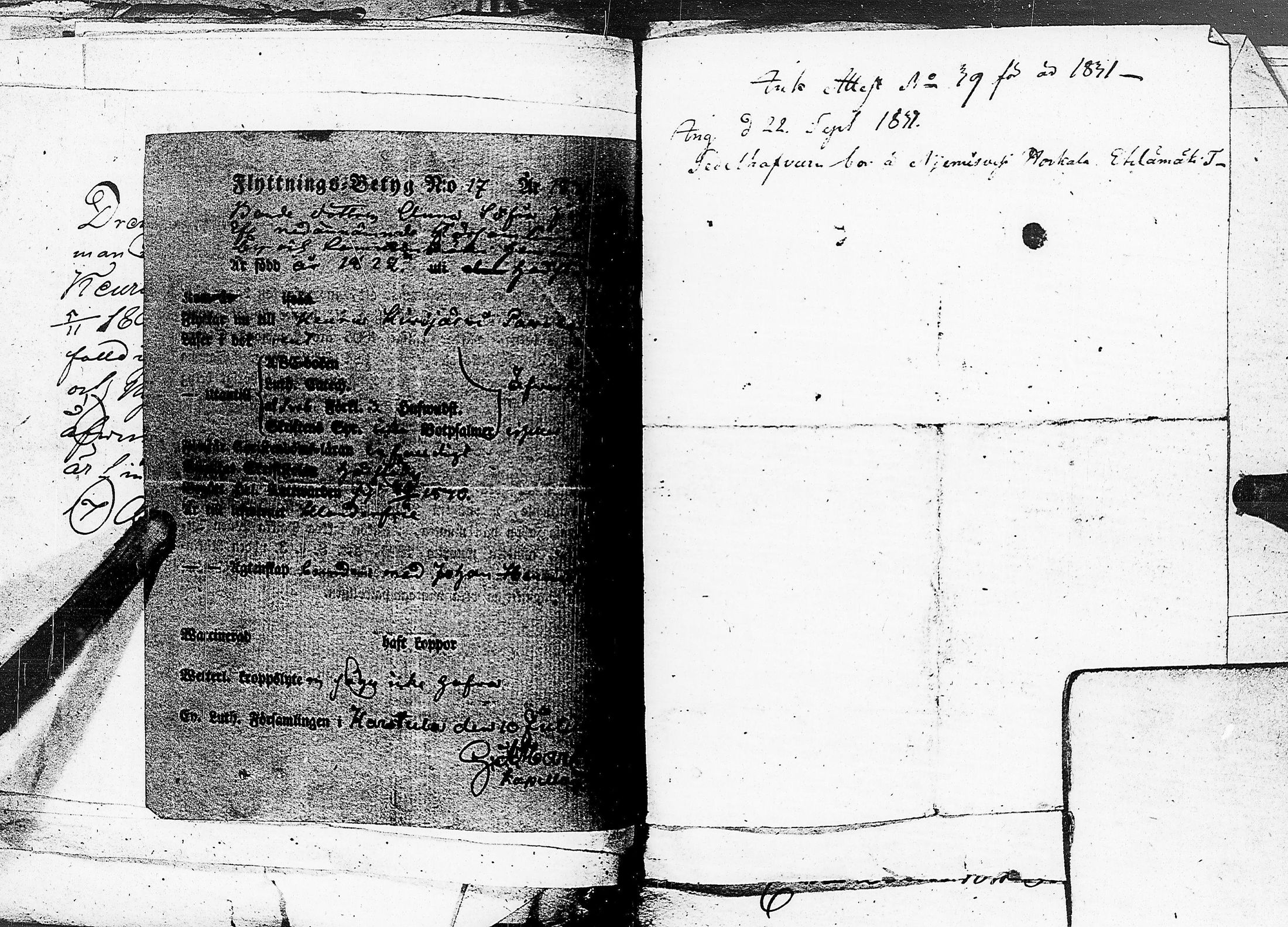 [ ../kirjat/Kirkonkirjat/keuruu/muuttokirjoja_1830-1832_uk396-397/kuvat/73.jpg ]