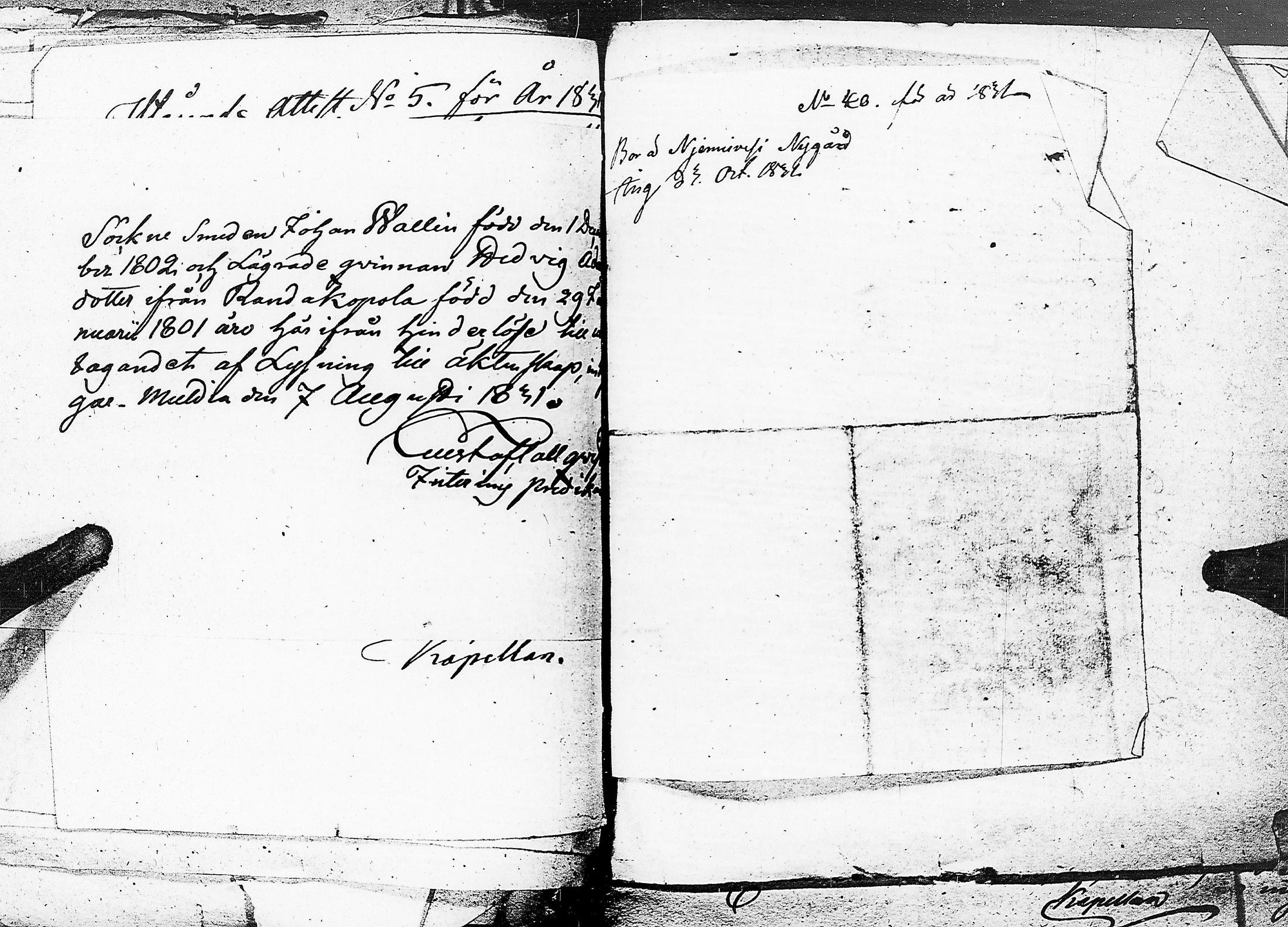[ ../kirjat/Kirkonkirjat/keuruu/muuttokirjoja_1830-1832_uk396-397/kuvat/75.jpg ]