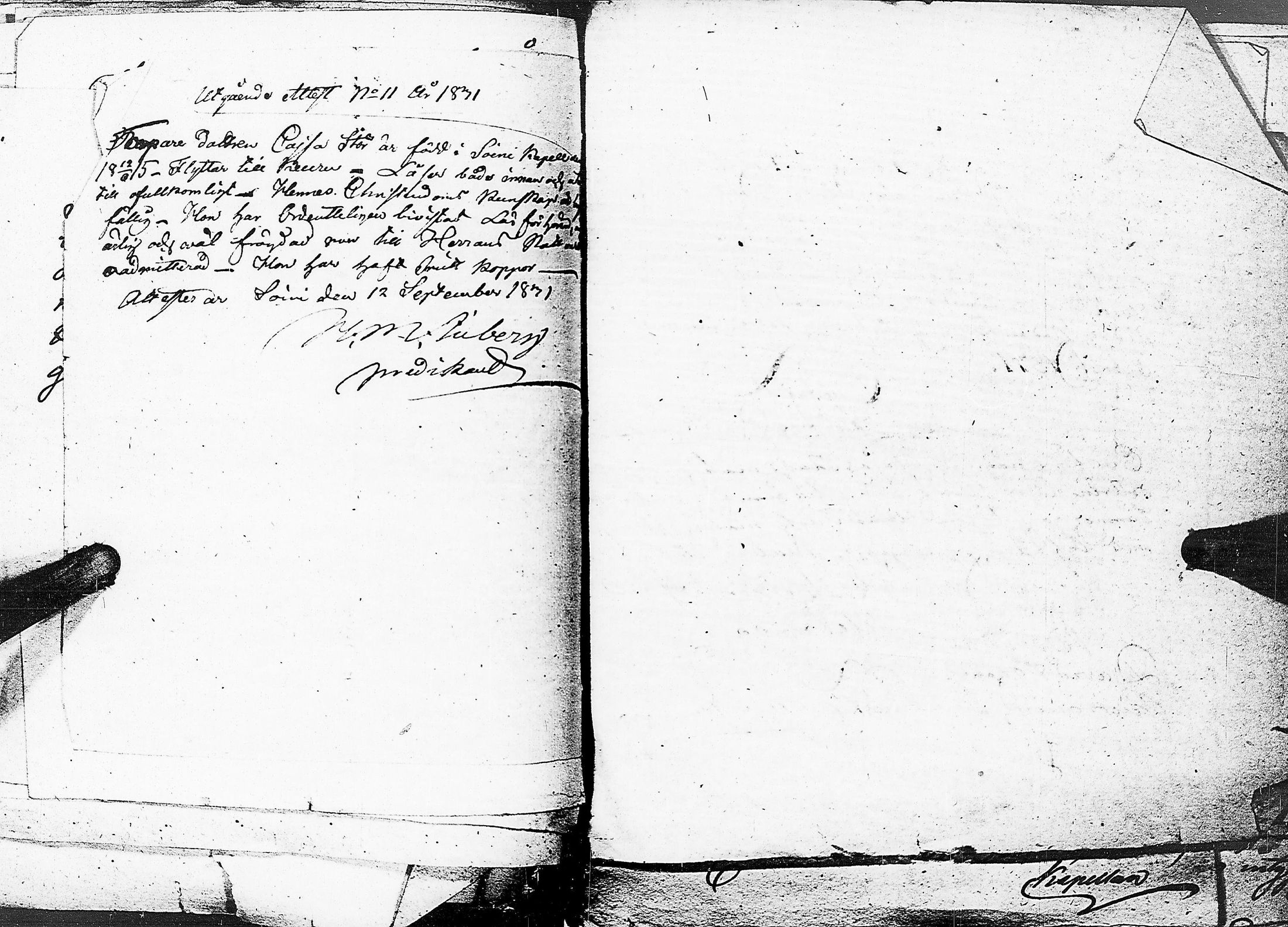 [ ../kirjat/Kirkonkirjat/keuruu/muuttokirjoja_1830-1832_uk396-397/kuvat/76.jpg ]
