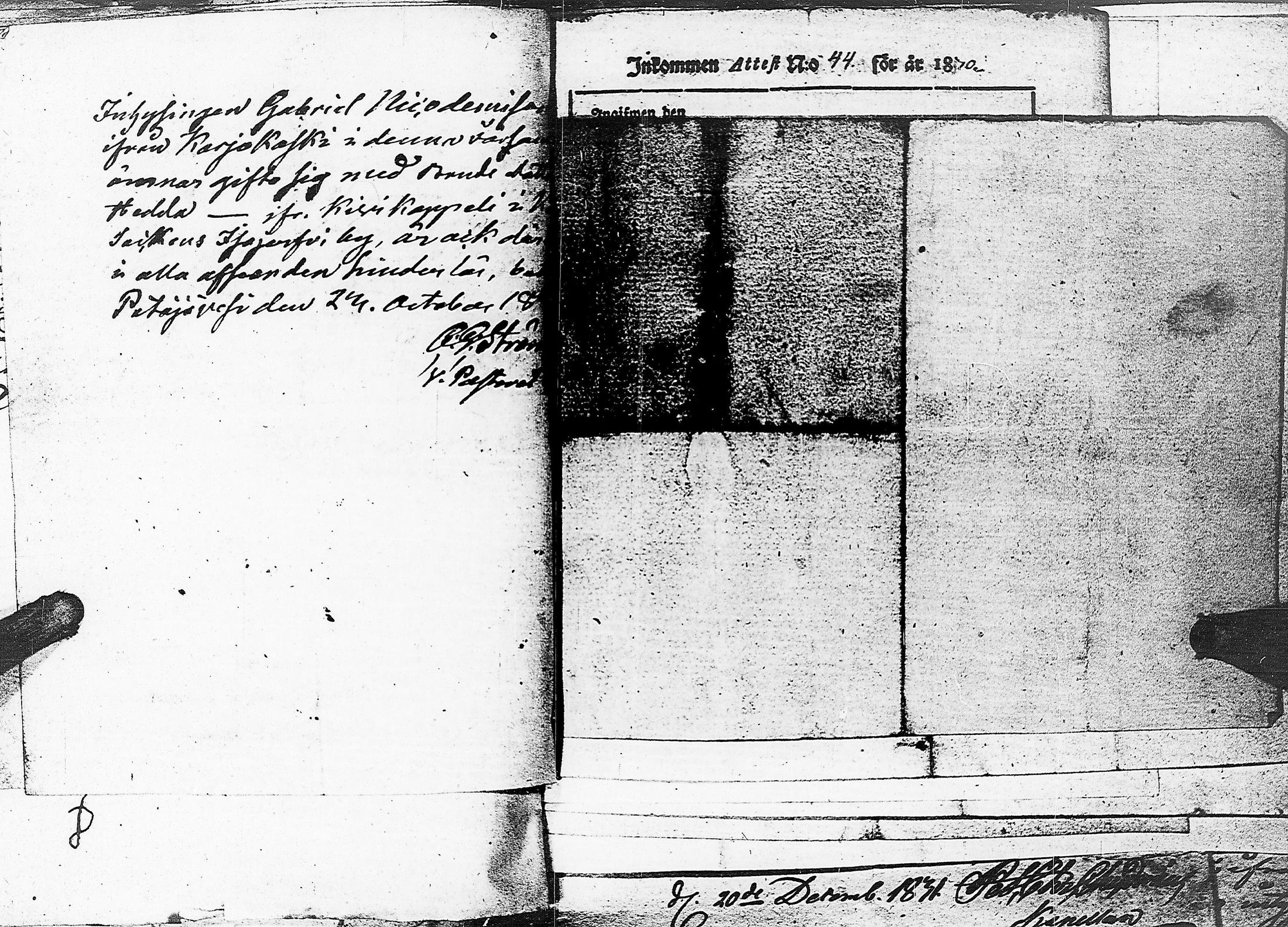 [ ../kirjat/Kirkonkirjat/keuruu/muuttokirjoja_1830-1832_uk396-397/kuvat/80.jpg ]