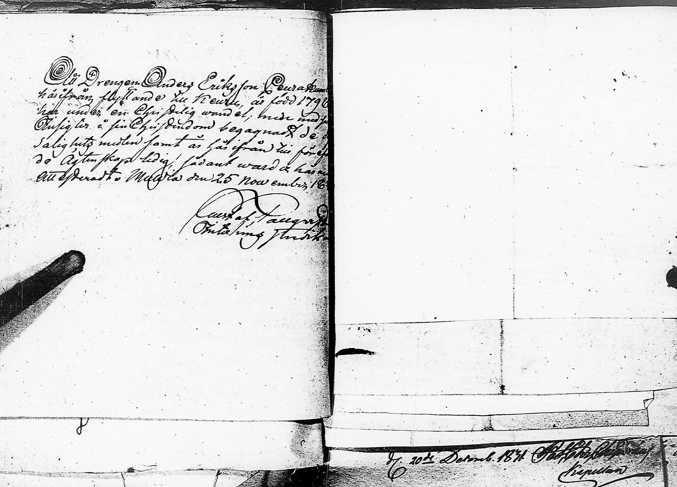 [ ../kirjat/Kirkonkirjat/keuruu/muuttokirjoja_1830-1832_uk396-397/kuvat/85.jpg ]