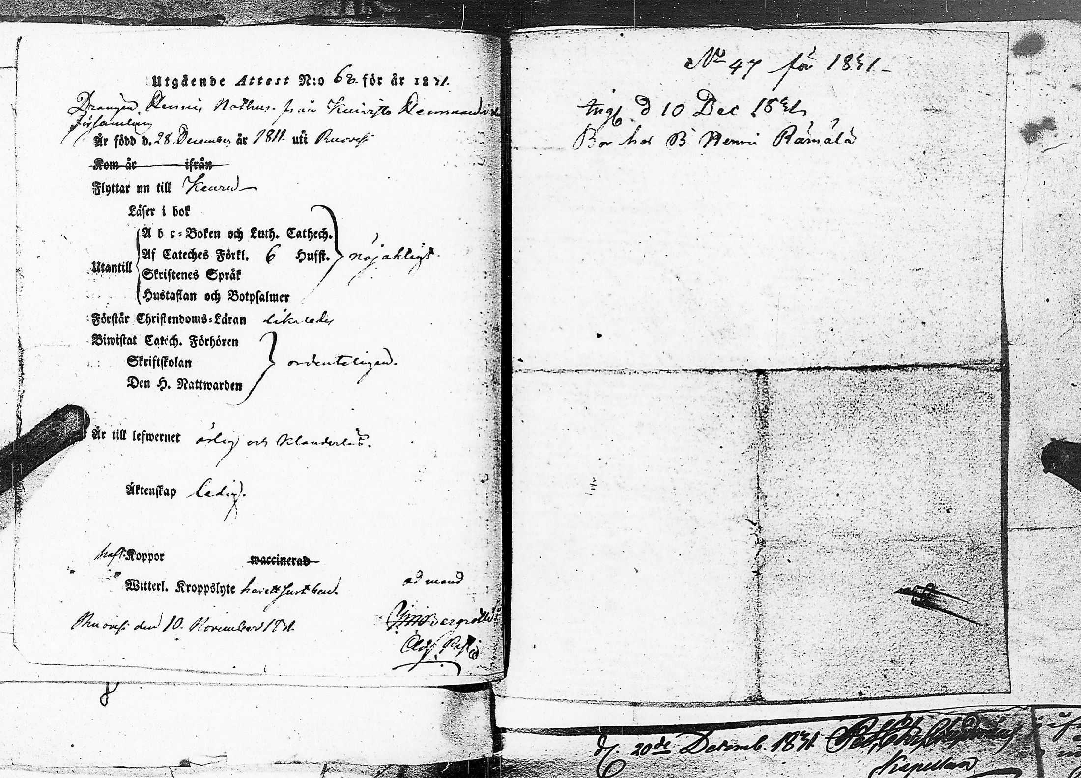 [ ../kirjat/Kirkonkirjat/keuruu/muuttokirjoja_1830-1832_uk396-397/kuvat/88.jpg ]