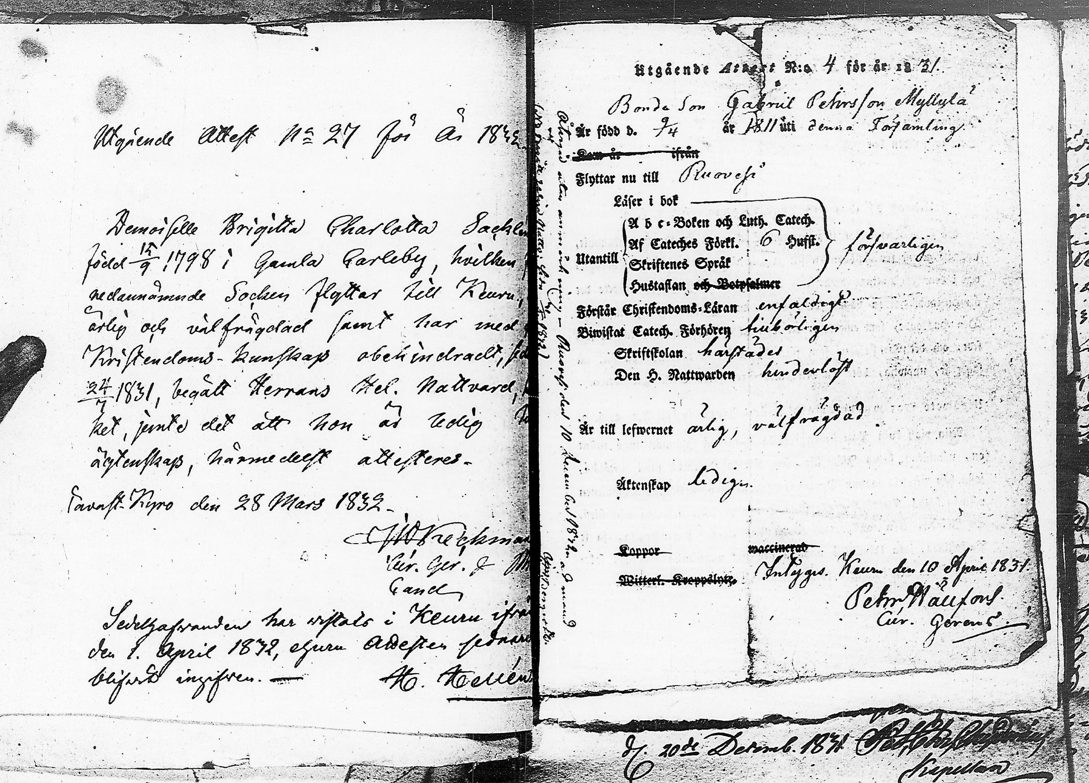 [ ../kirjat/Kirkonkirjat/keuruu/muuttokirjoja_1830-1832_uk396-397/kuvat/90.jpg ]