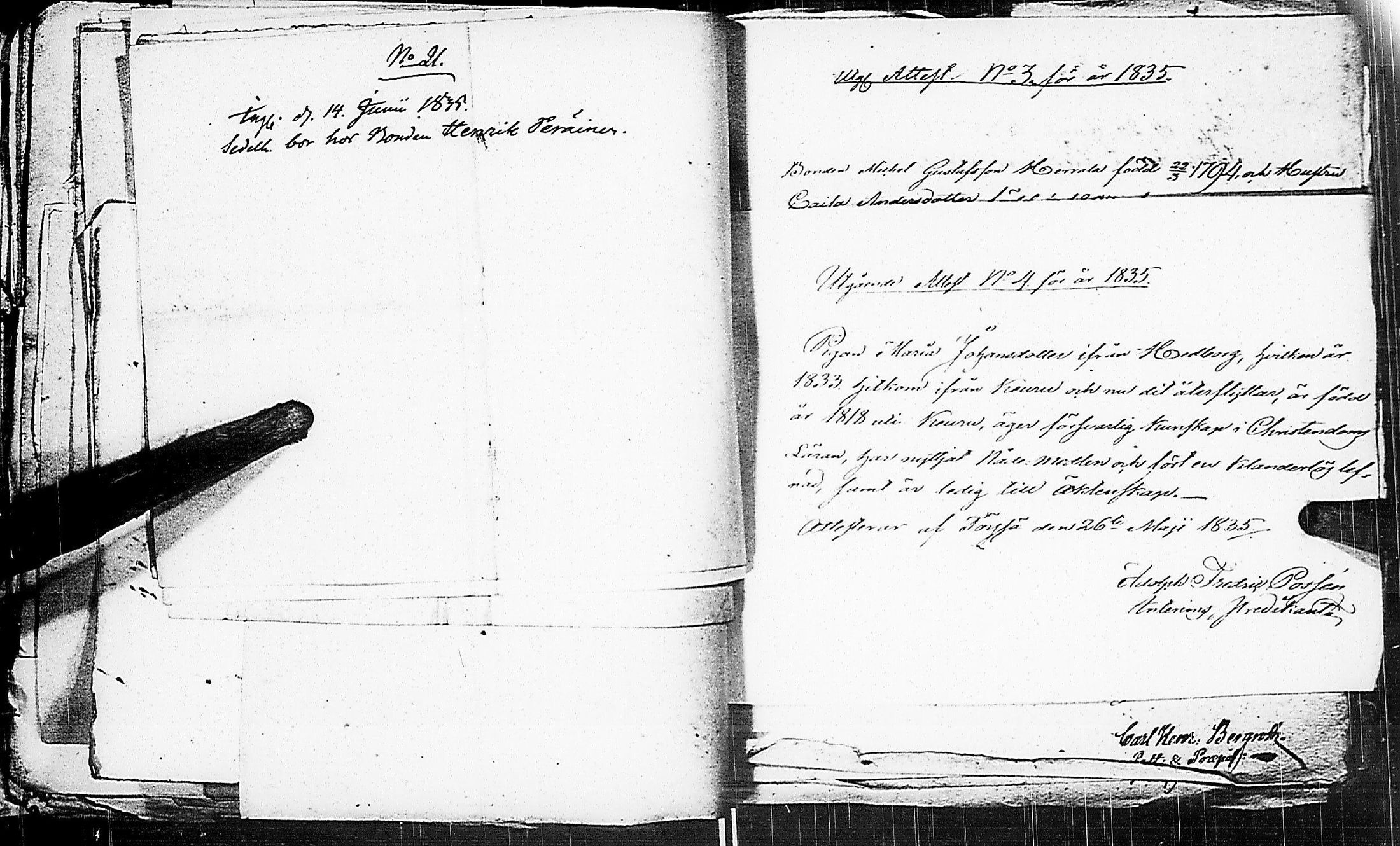 [ ../kirjat/Kirkonkirjat/keuruu/muuttokirjoja_1833-1836_uk397/kuvat/159.jpg ]