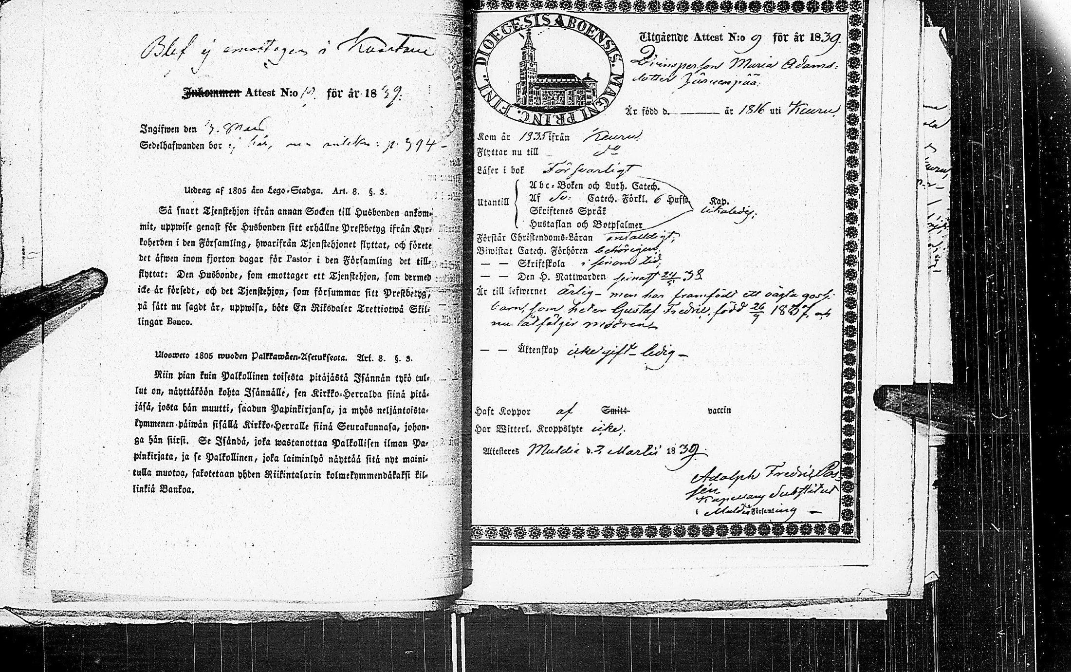 [ kuvat/117.jpg ]