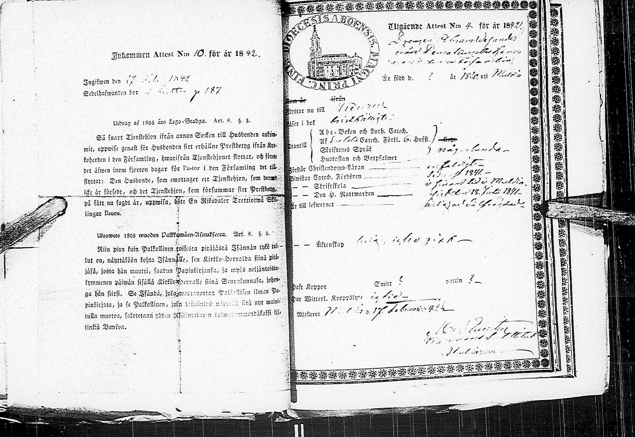 [ ../kirjat/Kirkonkirjat/keuruu/muuttokirjoja_1840-1843_uk397/kuvat/135.jpg ]