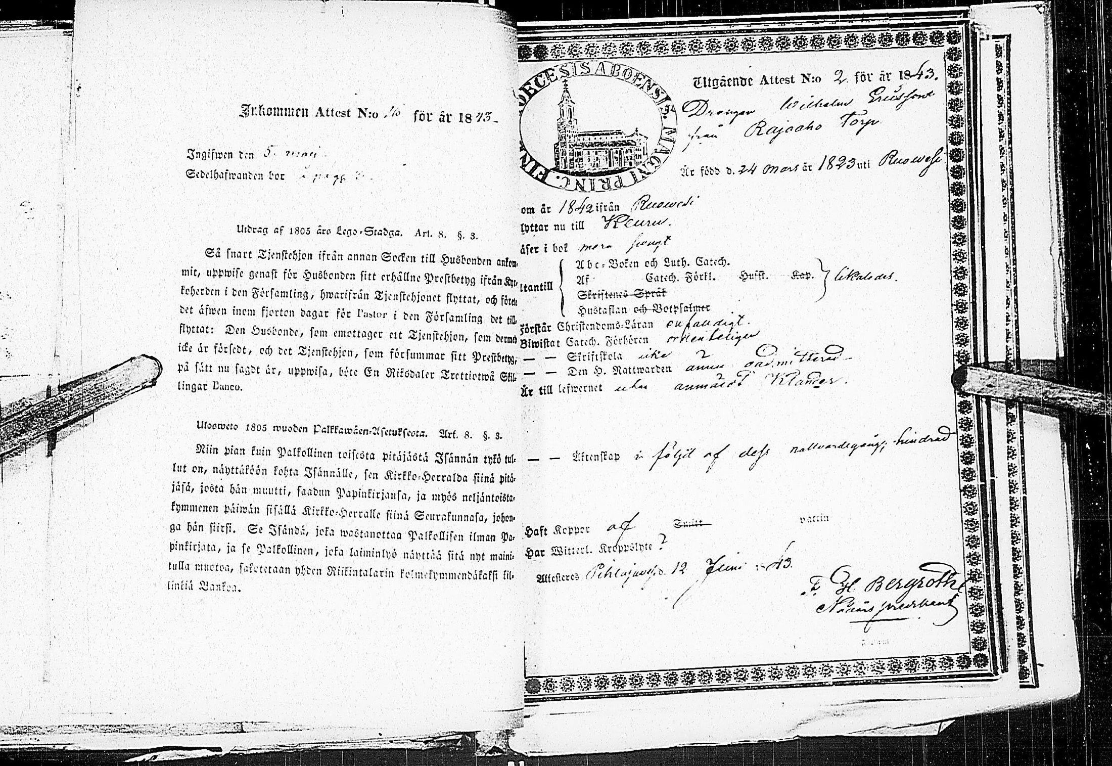 [ ../kirjat/Kirkonkirjat/keuruu/muuttokirjoja_1840-1843_uk397/kuvat/201.jpg ]