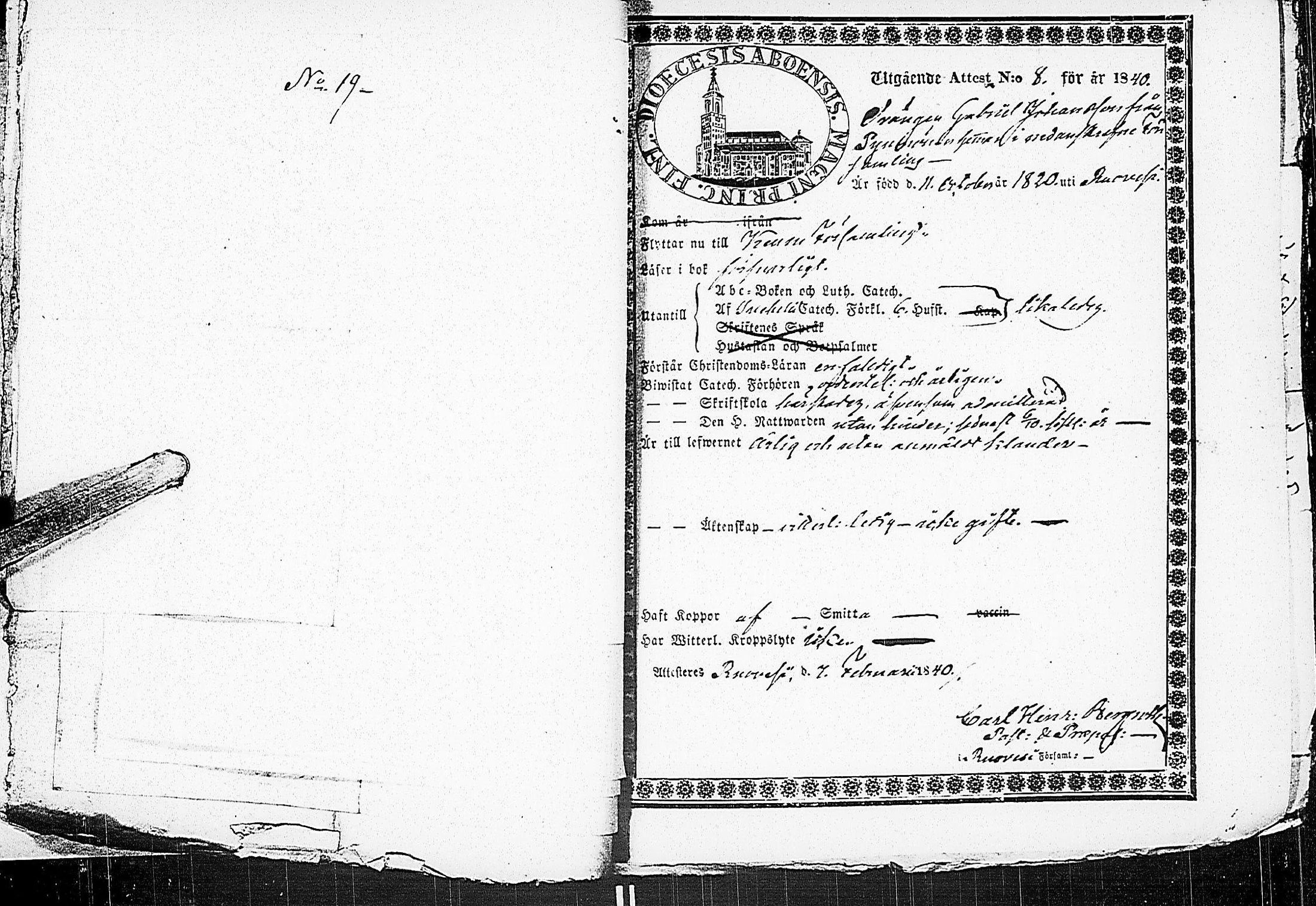 [ ../kirjat/Kirkonkirjat/keuruu/muuttokirjoja_1840-1843_uk397/kuvat/23.jpg ]