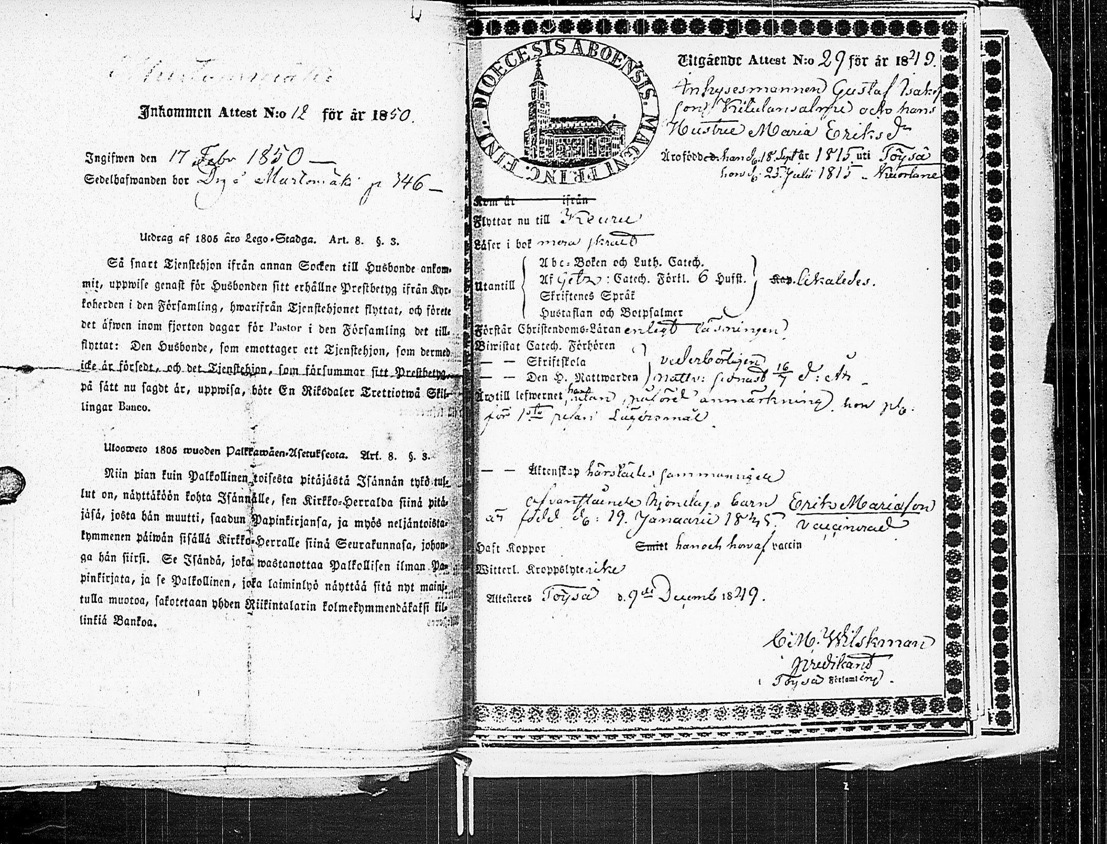 [ ../kirjat/Kirkonkirjat/keuruu/muuttokirjoja_1848-1850_uk397/kuvat/162.jpg ]