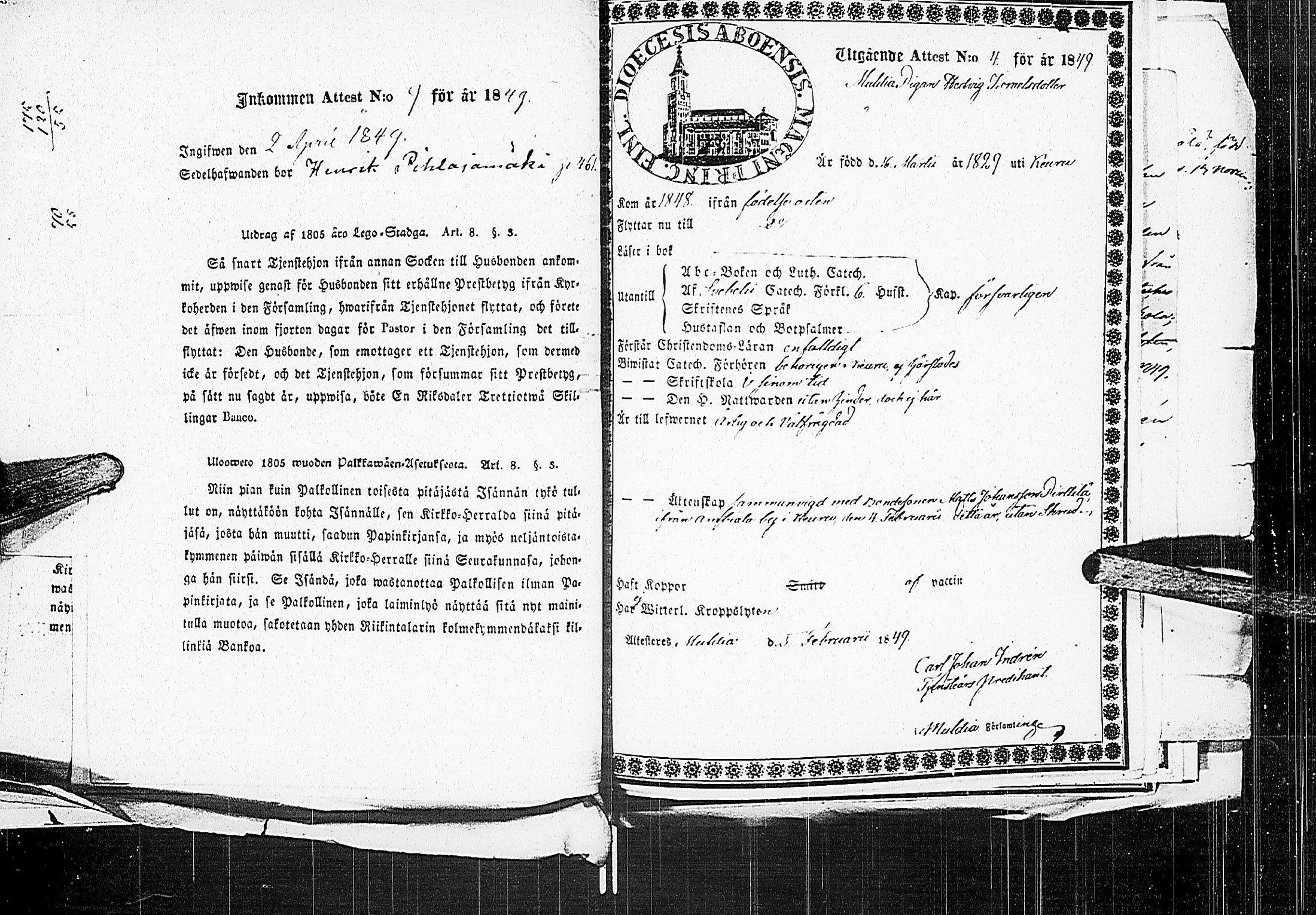 [ ../kirjat/Kirkonkirjat/keuruu/muuttokirjoja_1848-1850_uk397/kuvat/84.jpg ]