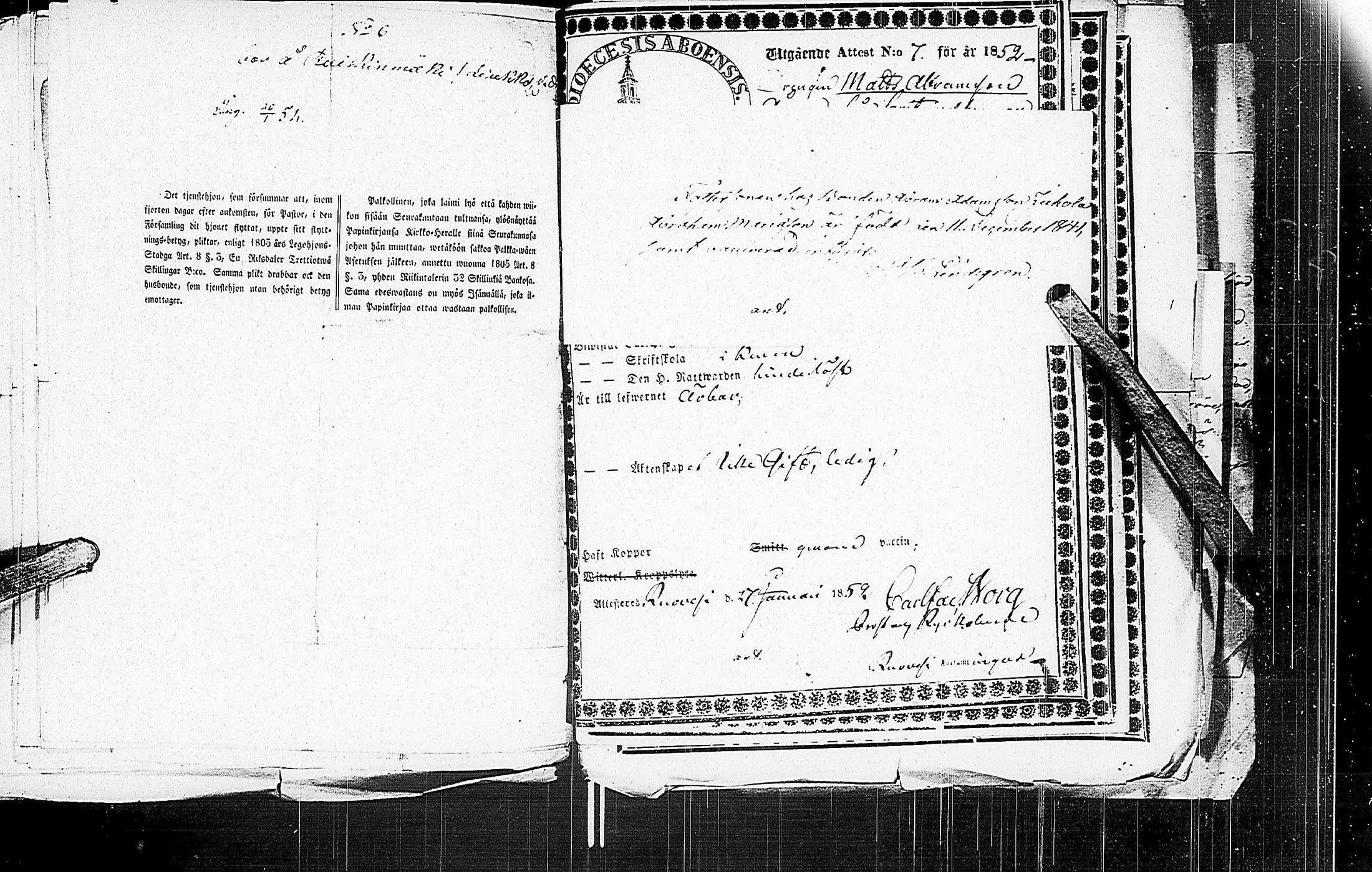 [ ../kirjat/Kirkonkirjat/keuruu/muuttokirjoja_1851-1853_uk397-398/kuvat/73.jpg ]
