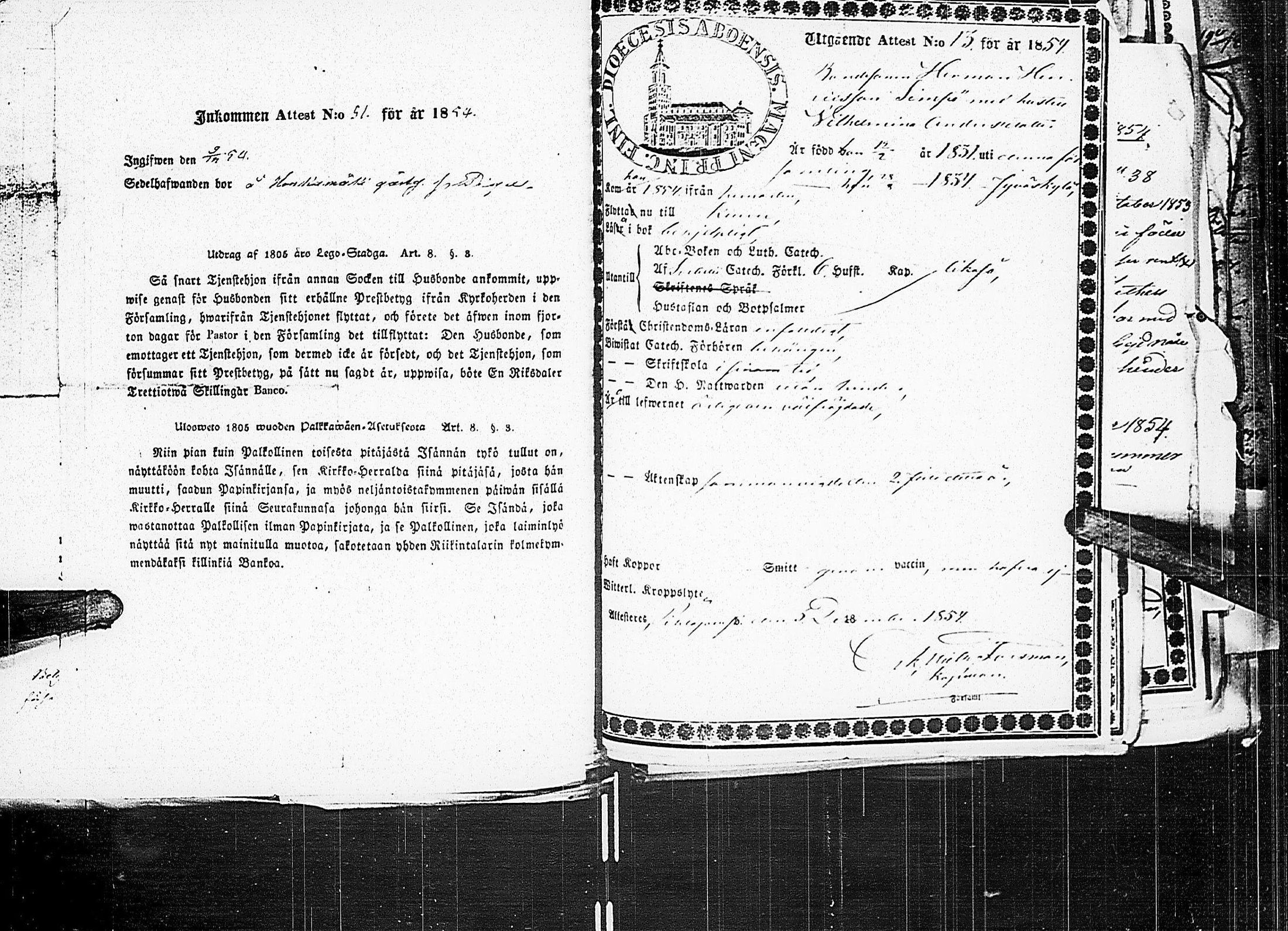 [ kuvat/55.jpg ]