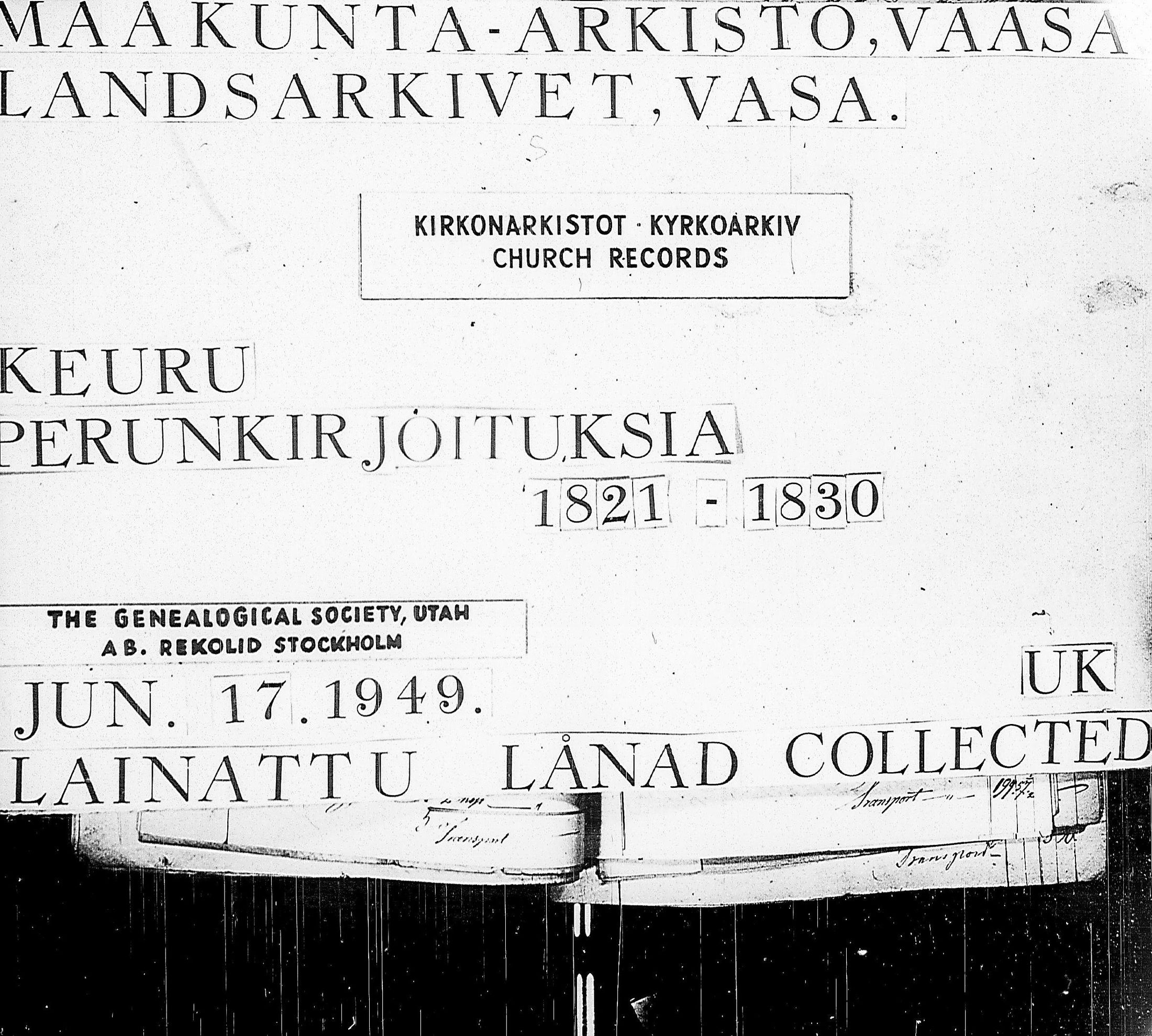[ kuvat/28.jpg ]