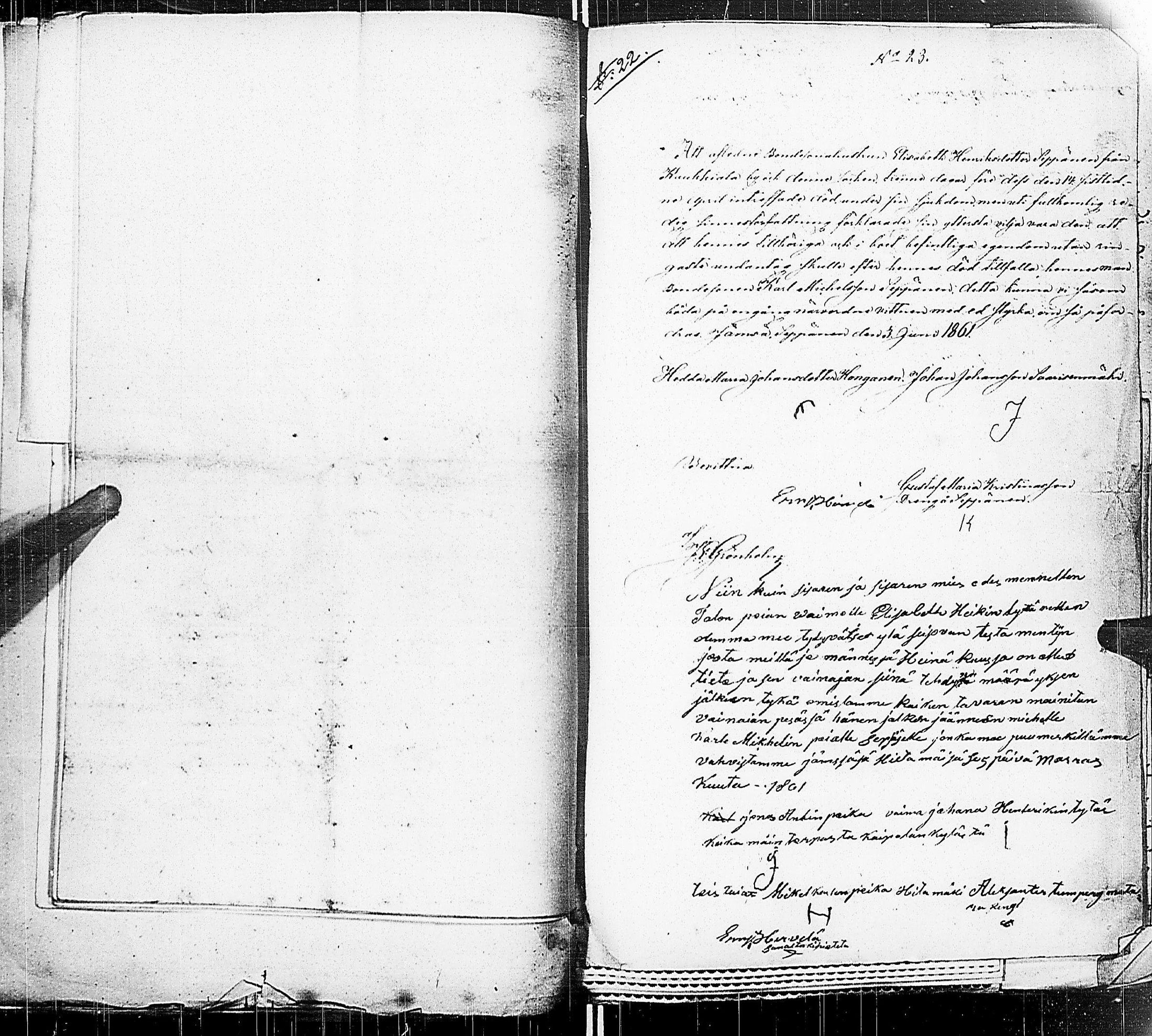[ kuvat/125.jpg ]