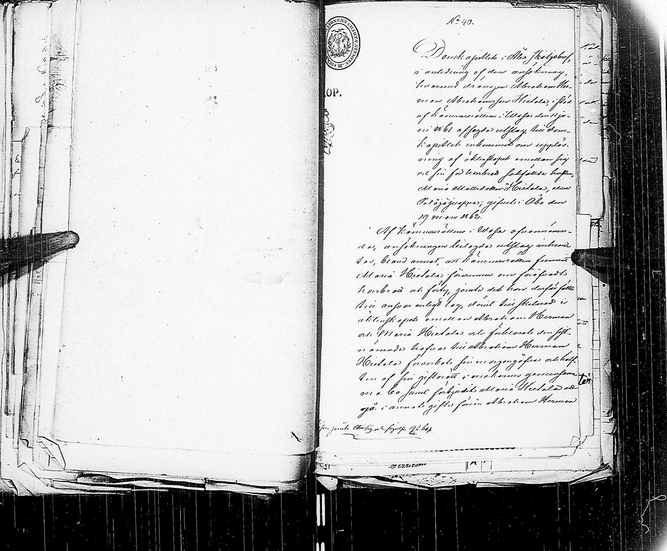 [ kuvat/208.jpg ]
