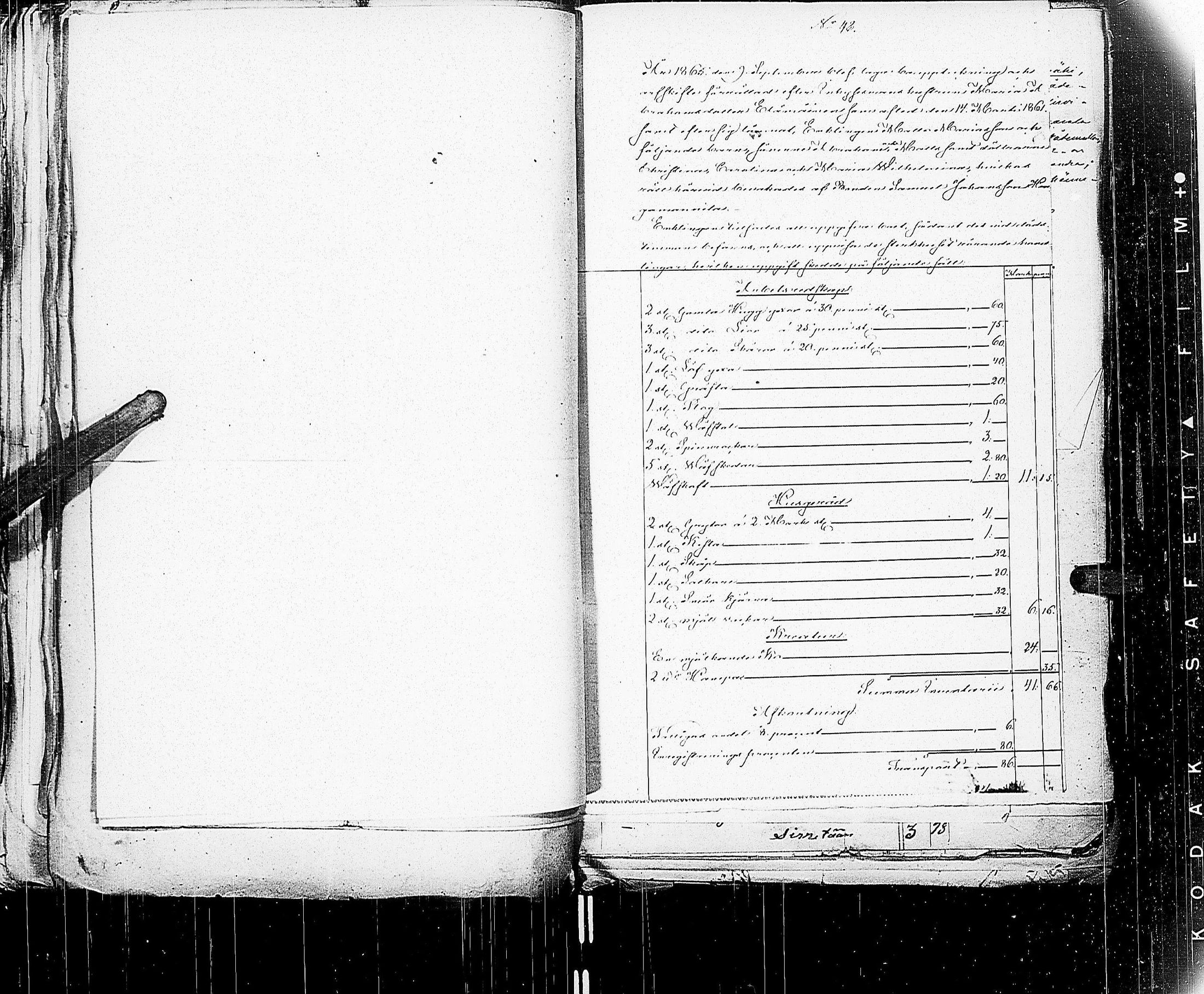 [ kuvat/412.jpg ]