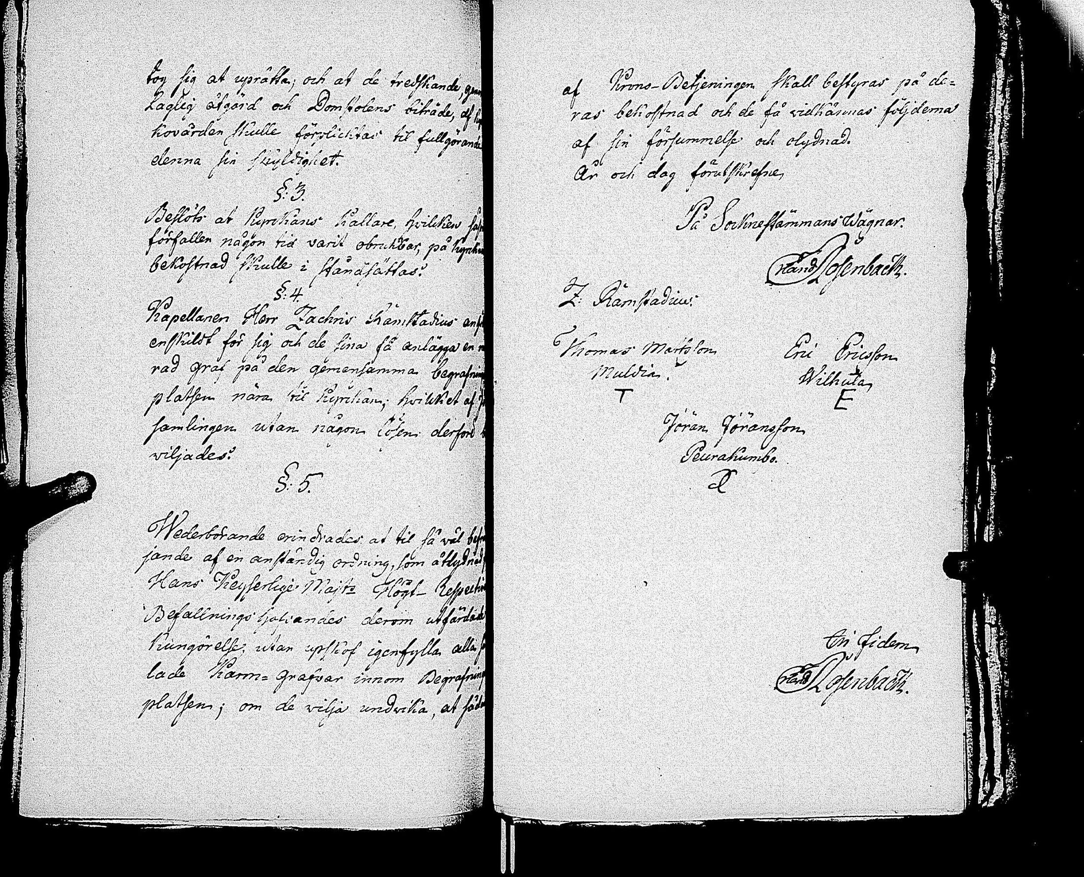 [ kuvat/102.jpg ]