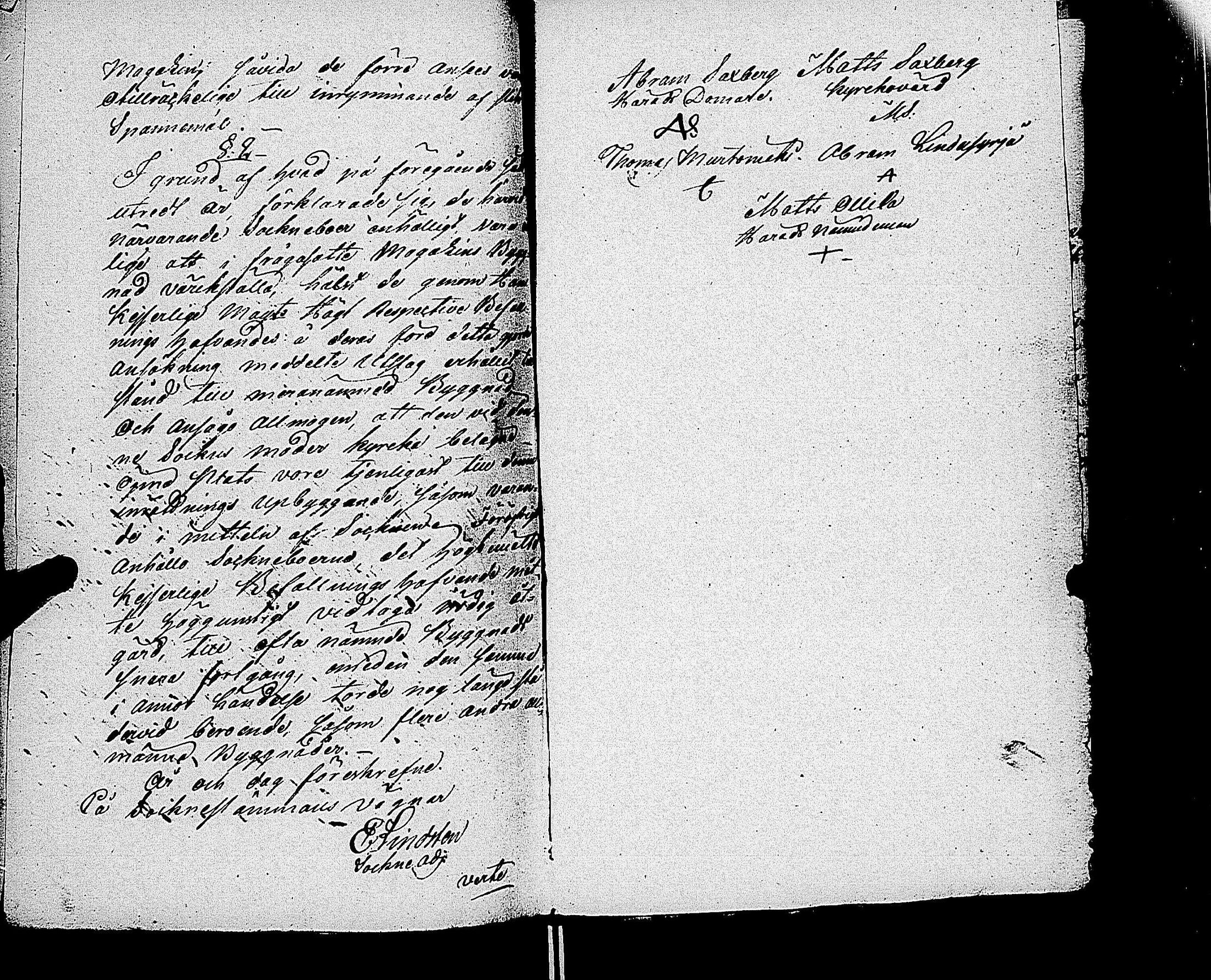 [ kuvat/173.jpg ]
