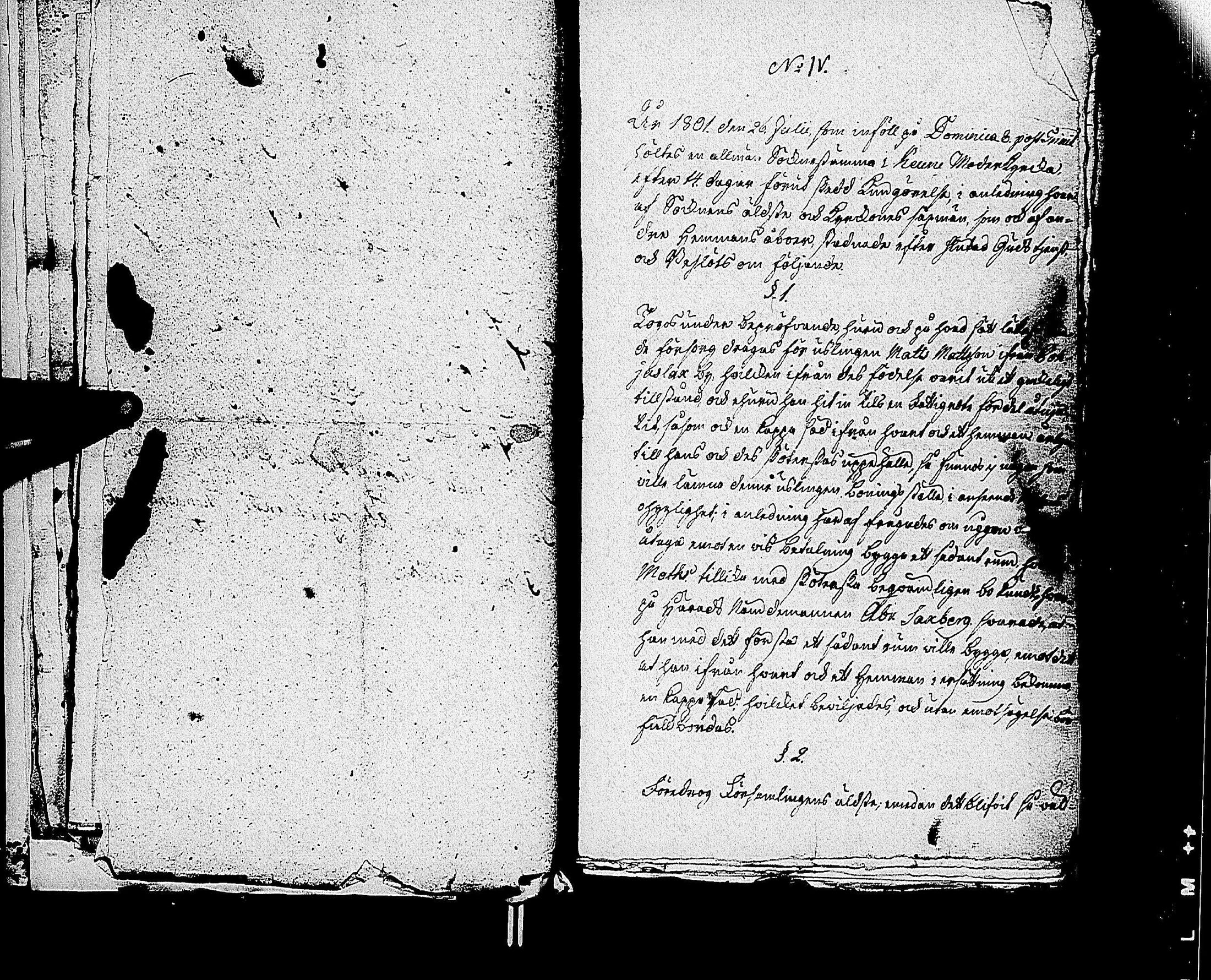 [ ../kirjat/Kirkonkirjat/keuruu/pitajankokouksia_1780-1823_uk398/kuvat/18.jpg ]