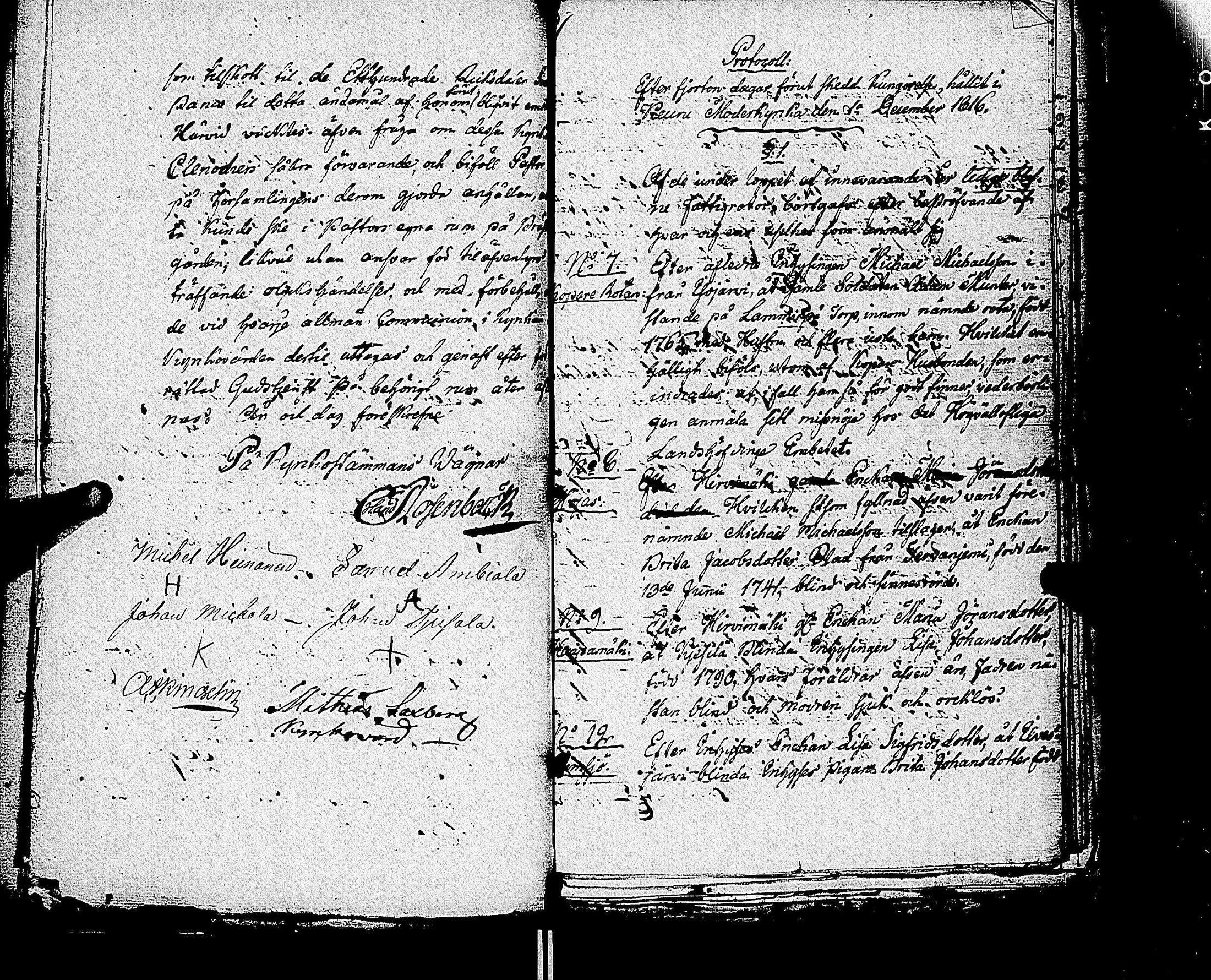 [ kuvat/186.jpg ]