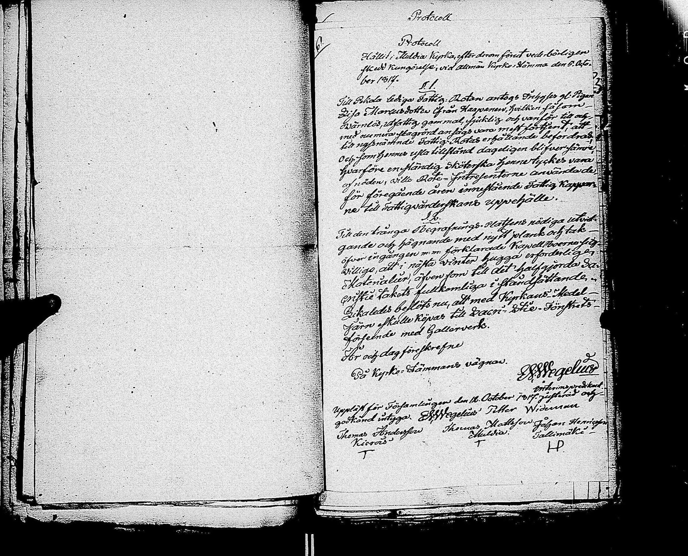 [ ../kirjat/Kirkonkirjat/keuruu/pitajankokouksia_1780-1823_uk398/kuvat/201.jpg ]