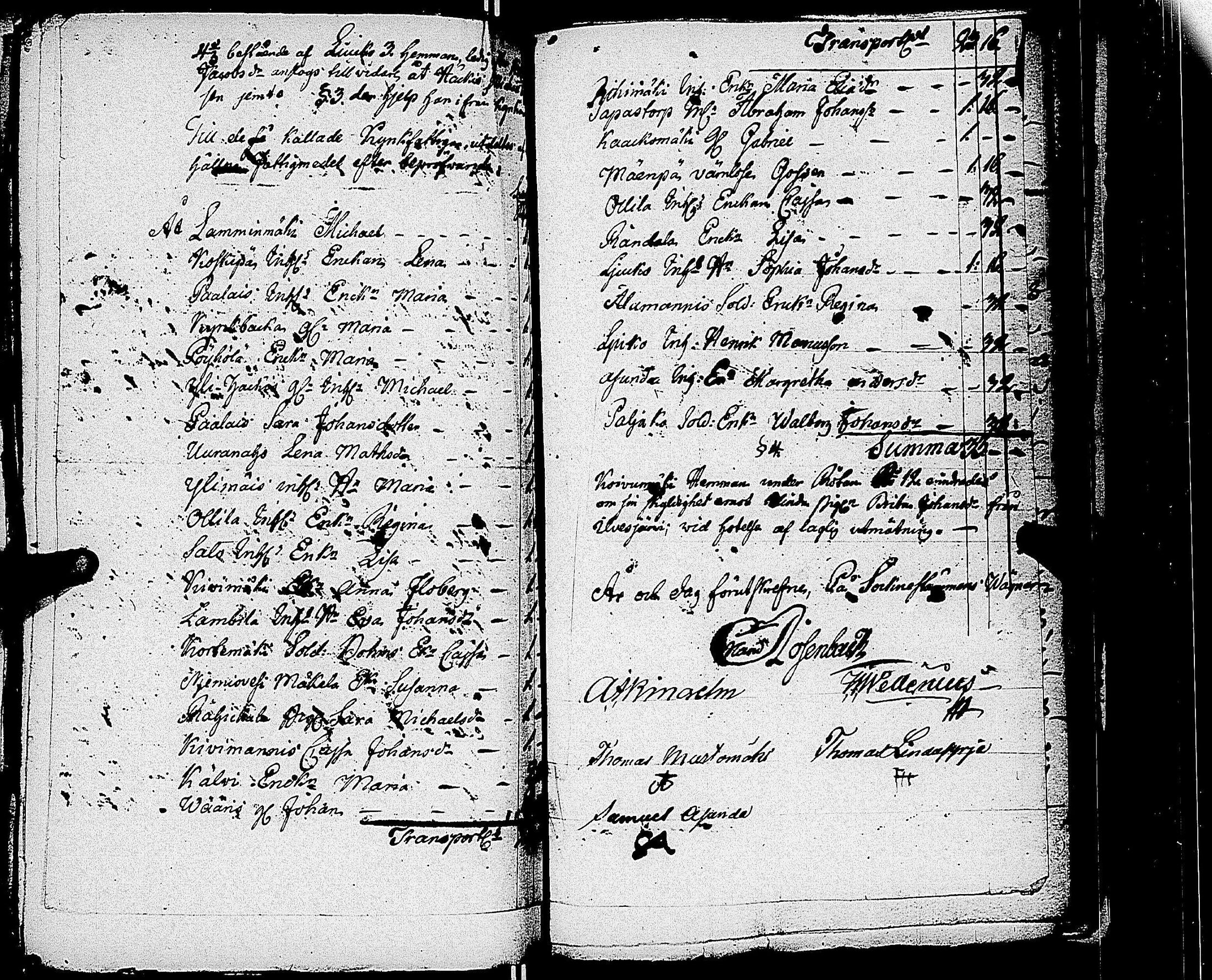 [ ../kirjat/Kirkonkirjat/keuruu/pitajankokouksia_1780-1823_uk398/kuvat/250.jpg ]