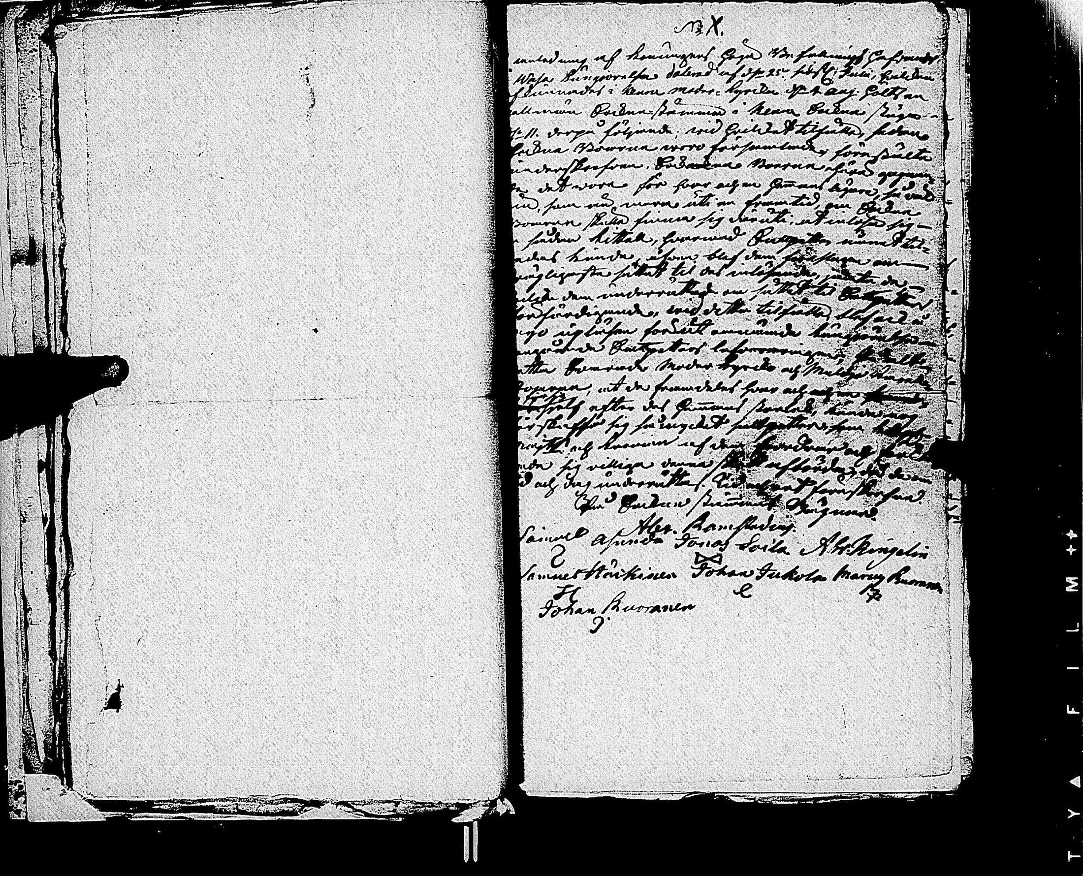 [ ../kirjat/Kirkonkirjat/keuruu/pitajankokouksia_1780-1823_uk398/kuvat/29.jpg ]