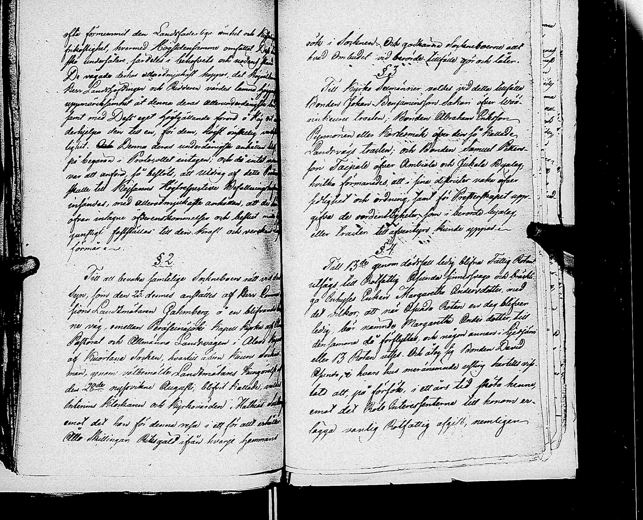 [ ../kirjat/Kirkonkirjat/keuruu/pitajankokouksia_1780-1823_uk398/kuvat/290.jpg ]