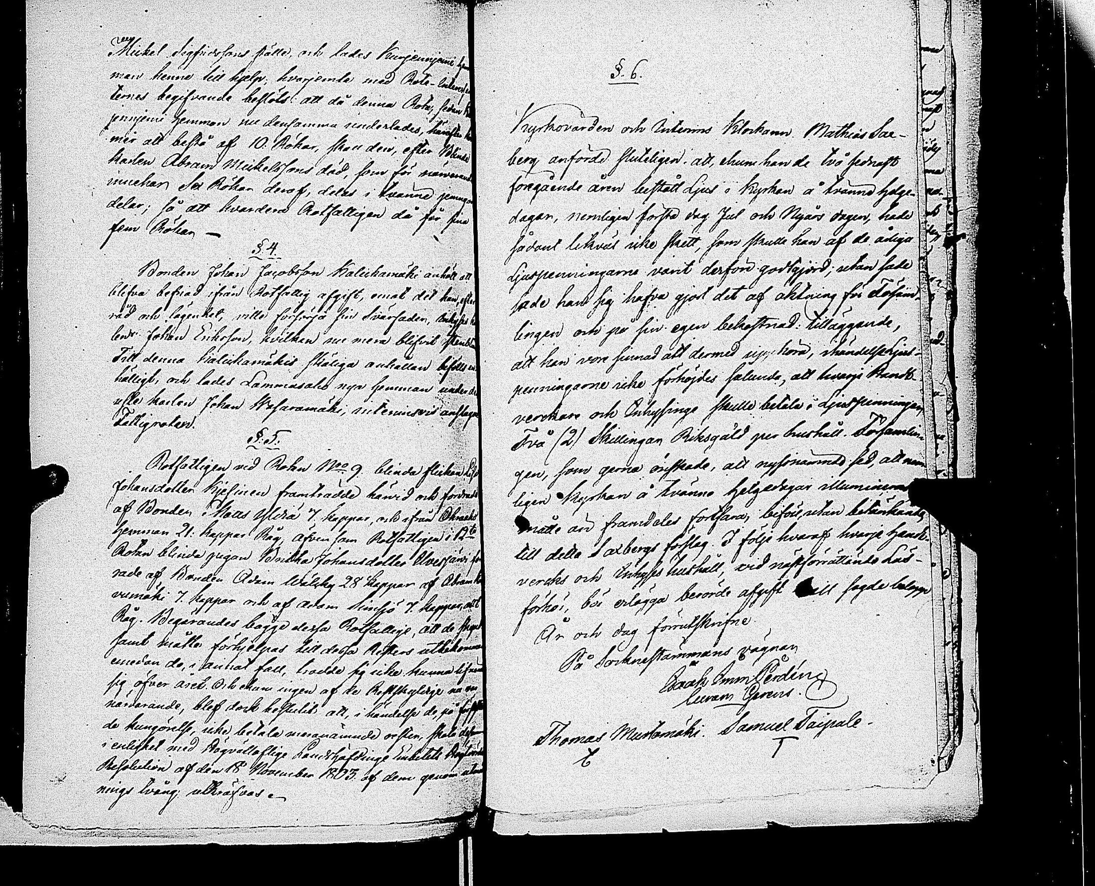 [ kuvat/294.jpg ]
