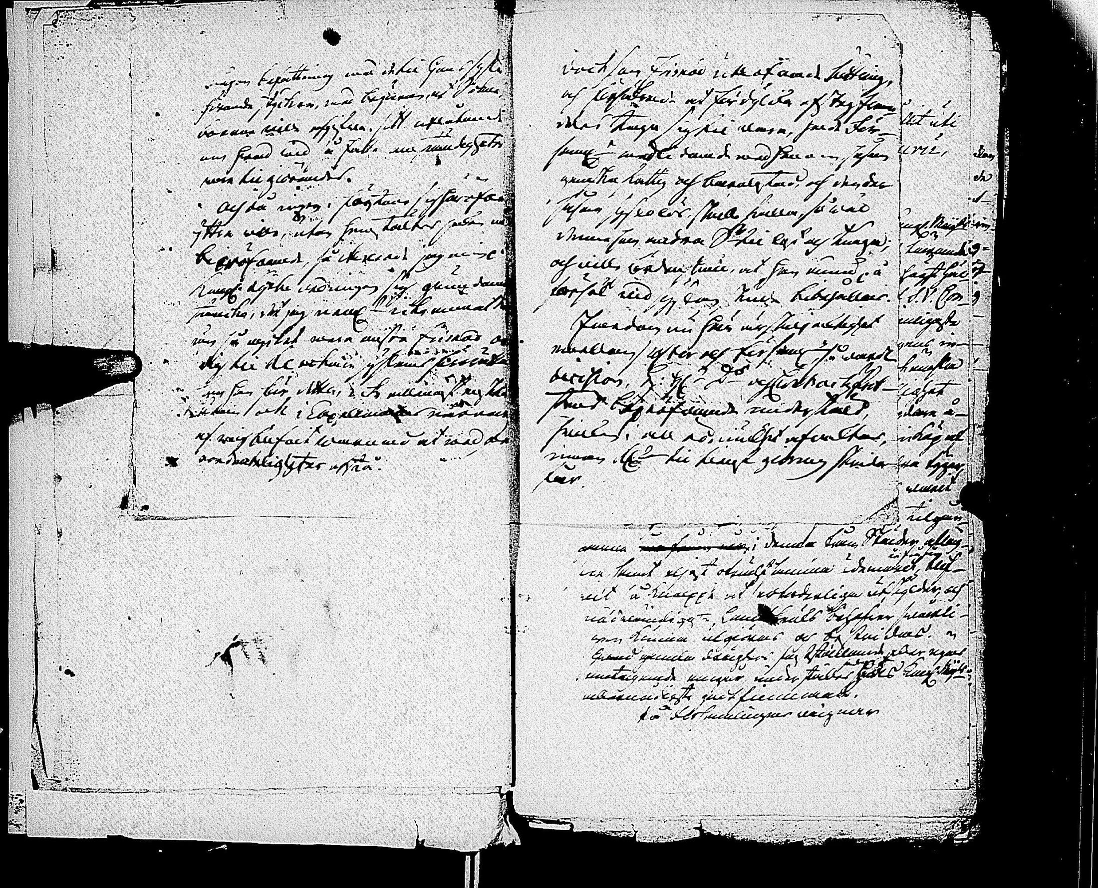 [ ../kirjat/Kirkonkirjat/keuruu/pitajankokouksia_1780-1823_uk398/kuvat/9.jpg ]