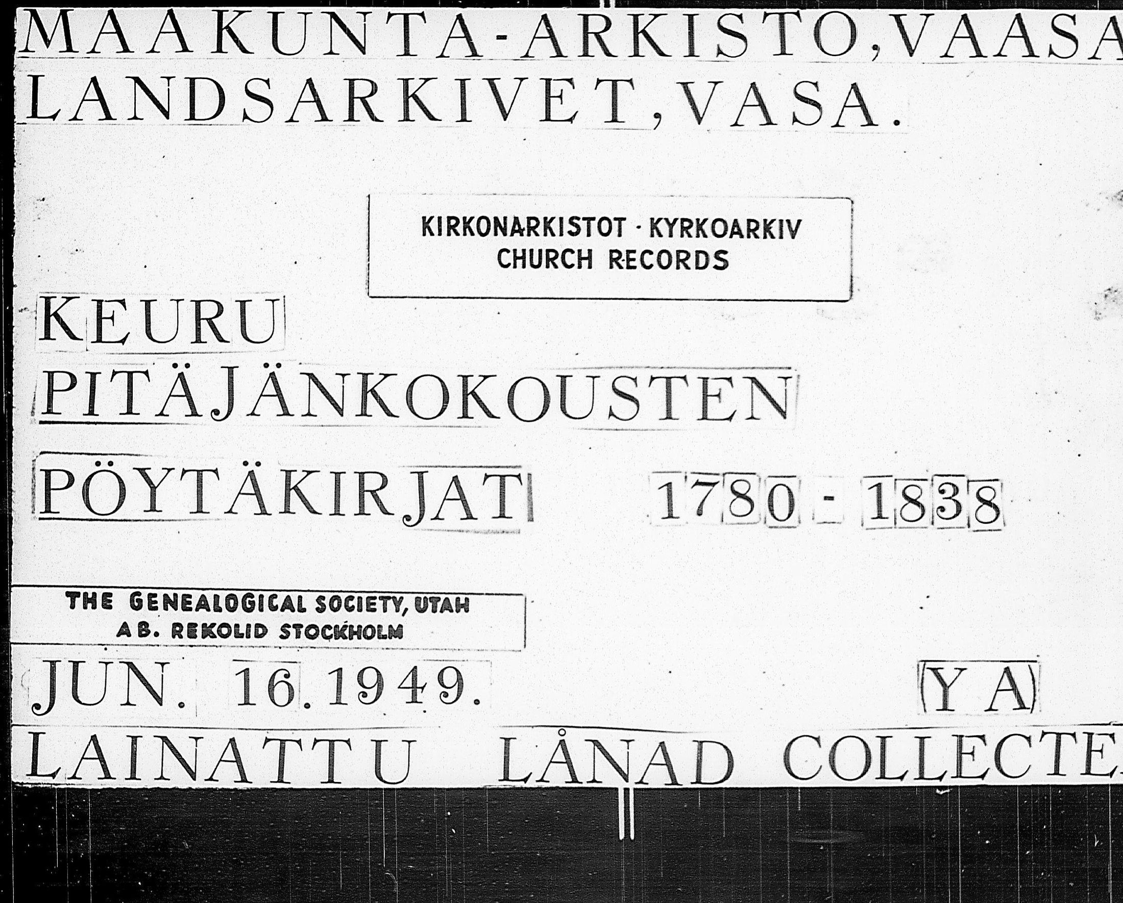 [ ../kirjat/Kirkonkirjat/keuruu/pitajankokouksia_1780-1838_uk398/kuvat/1.jpg ]