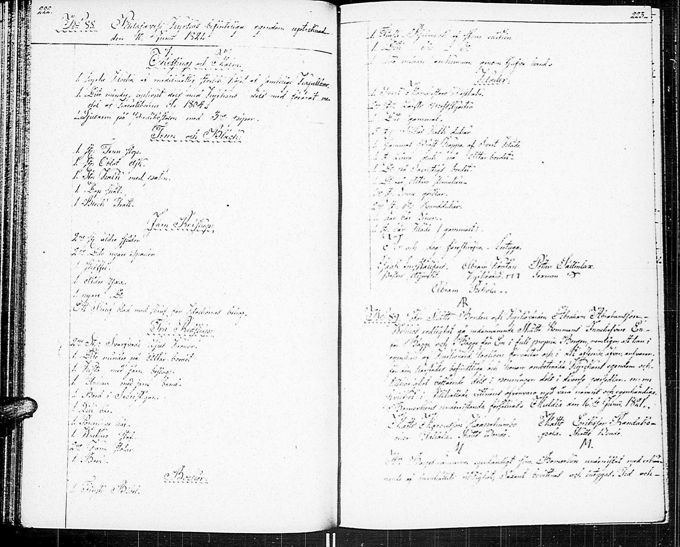 [ ../kirjat/Kirkonkirjat/keuruu/pitajankokouksia_1780-1838_uk398/kuvat/111.jpg ]