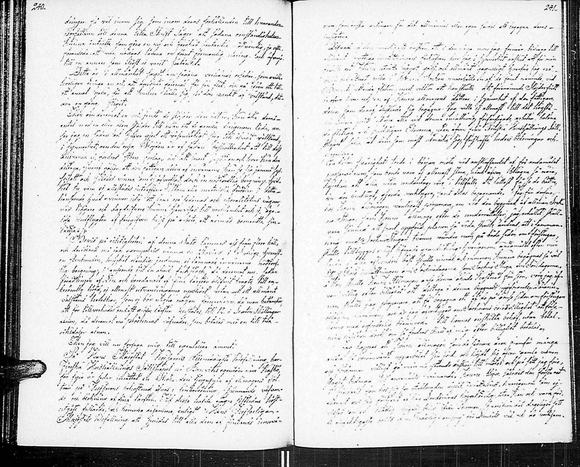 [ ../kirjat/Kirkonkirjat/keuruu/pitajankokouksia_1780-1838_uk398/kuvat/120.jpg ]
