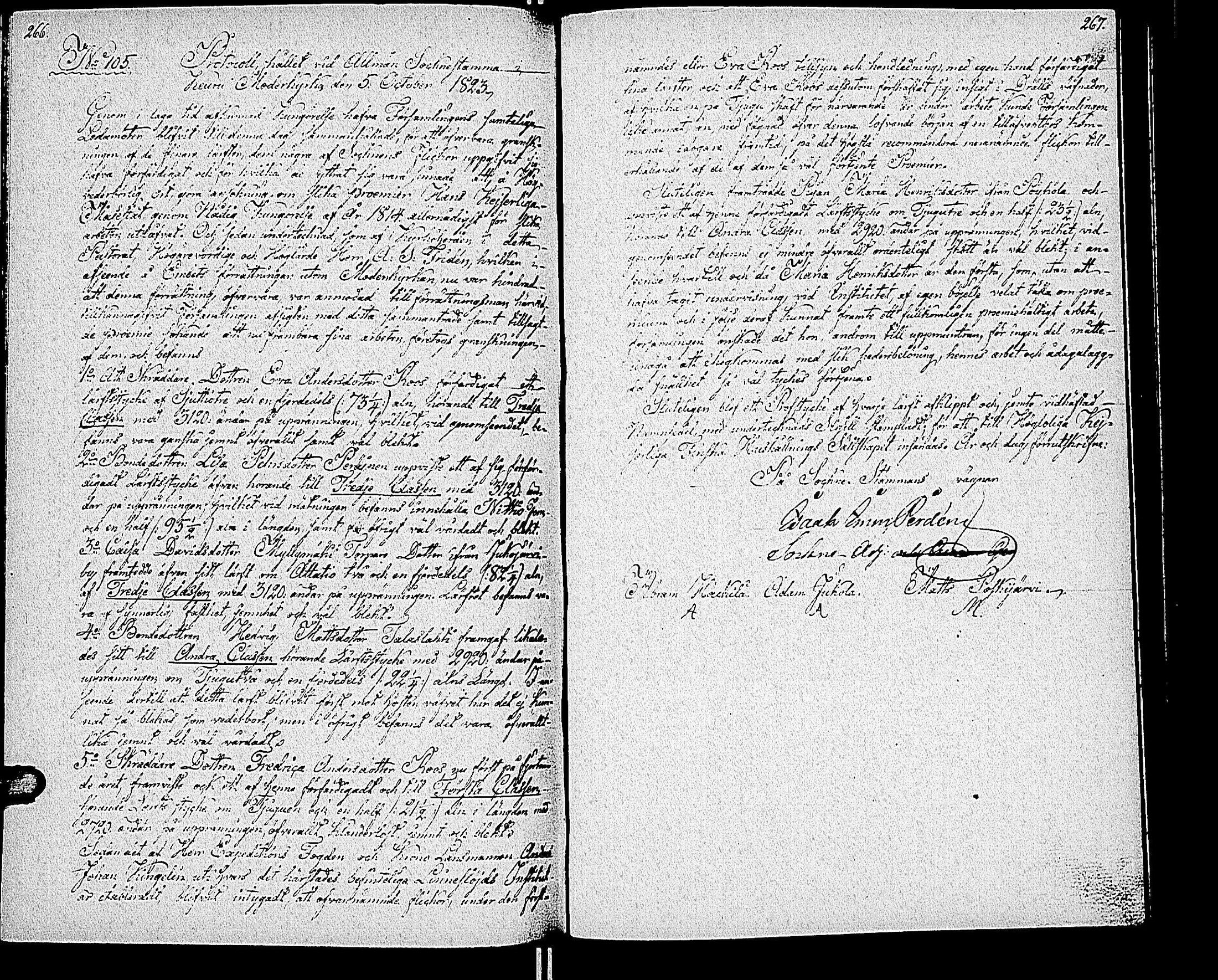 [ ../kirjat/Kirkonkirjat/keuruu/pitajankokouksia_1780-1838_uk398/kuvat/133.jpg ]