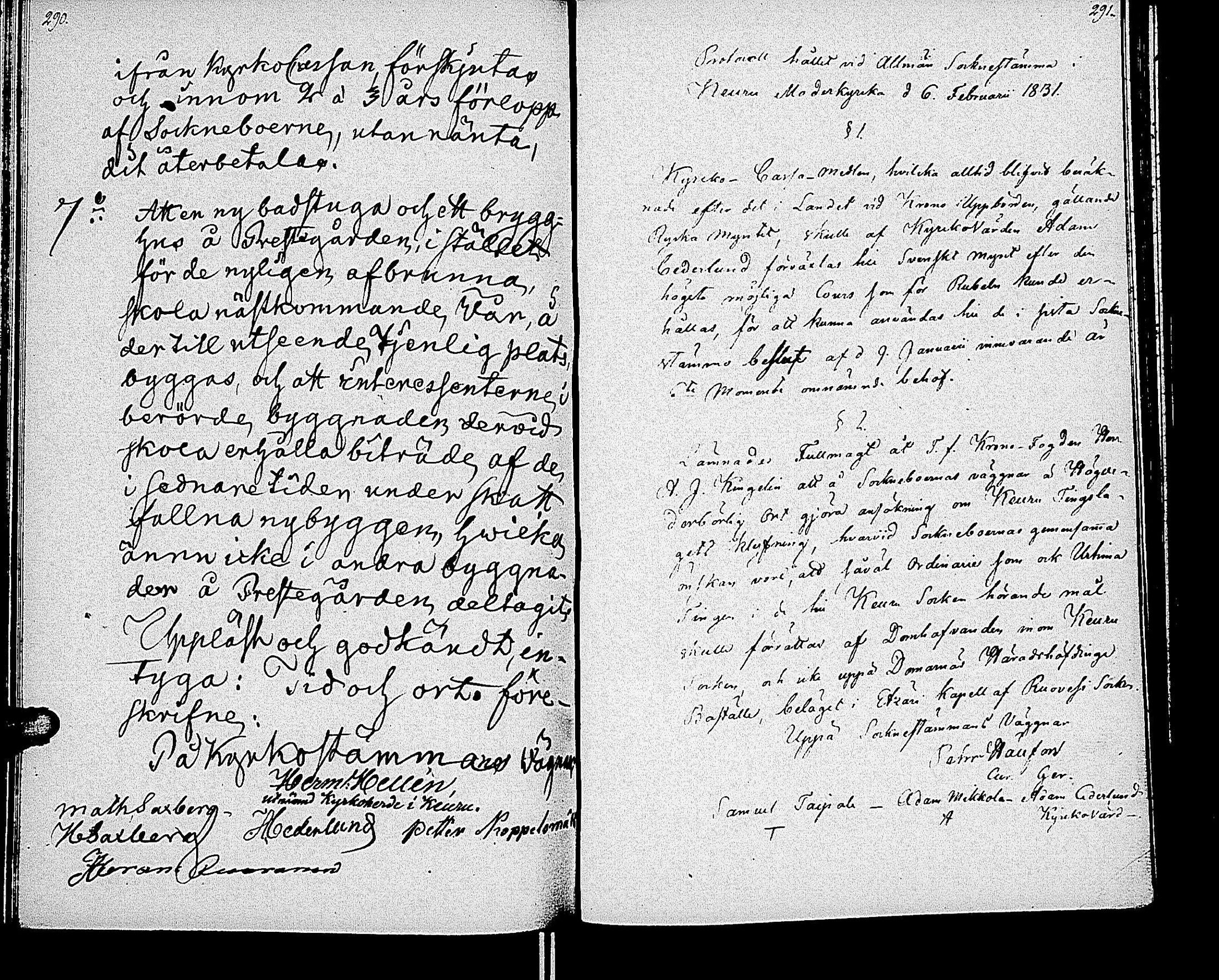 [ ../kirjat/Kirkonkirjat/keuruu/pitajankokouksia_1780-1838_uk398/kuvat/145.jpg ]