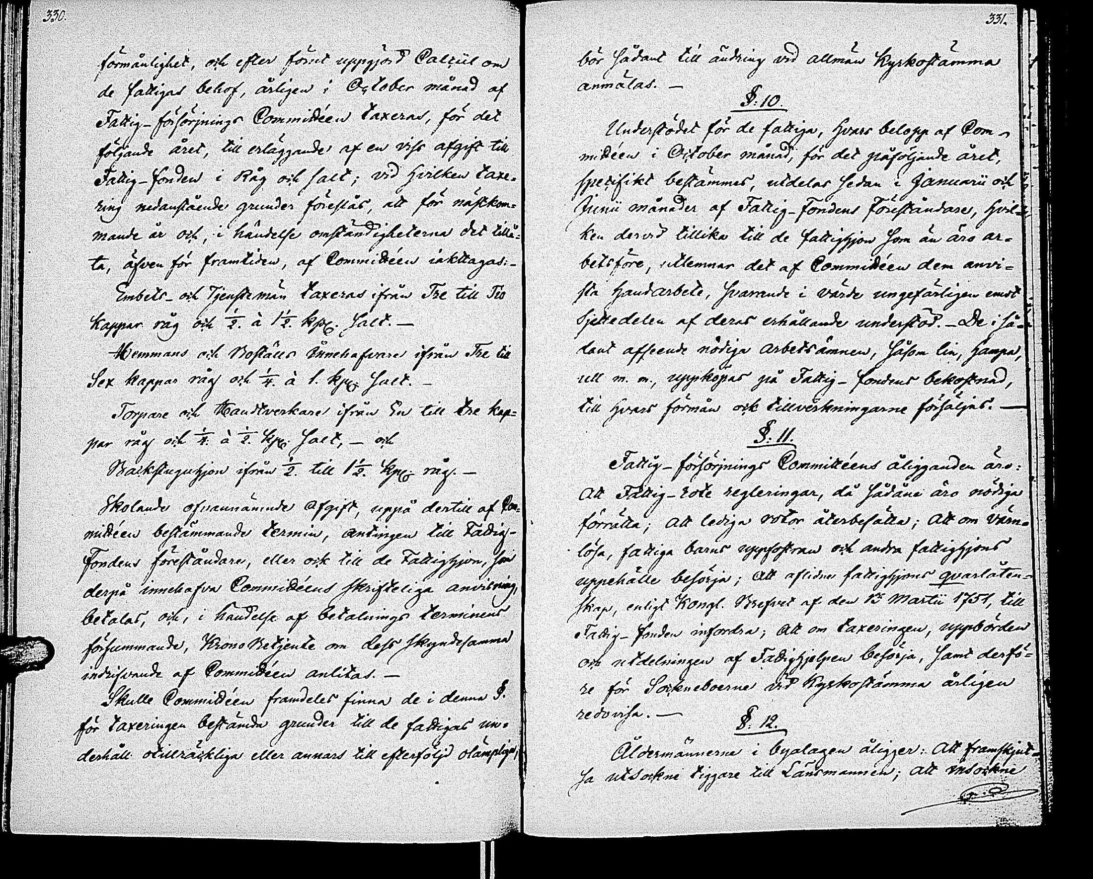 [ kuvat/165.jpg ]