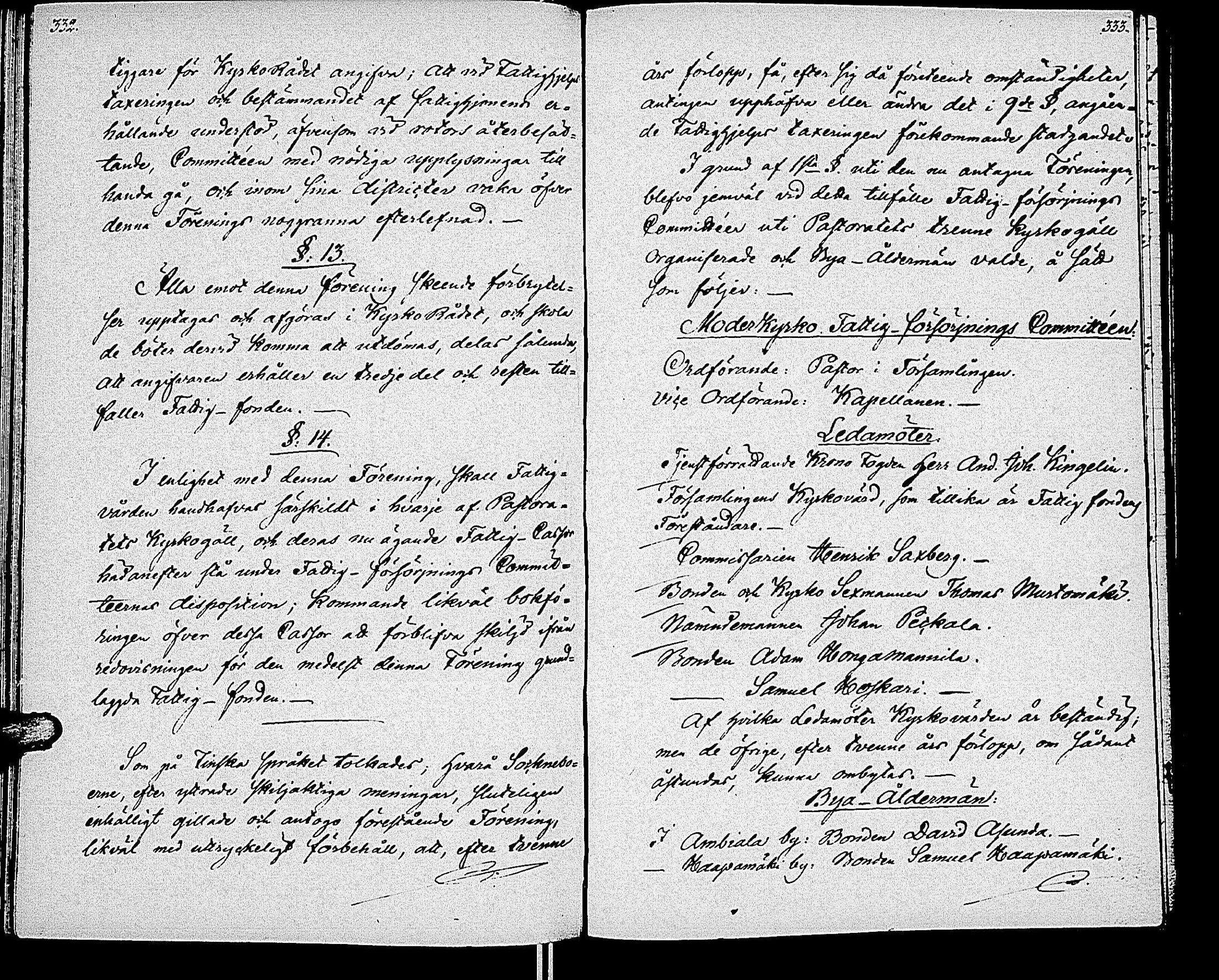 [ kuvat/166.jpg ]