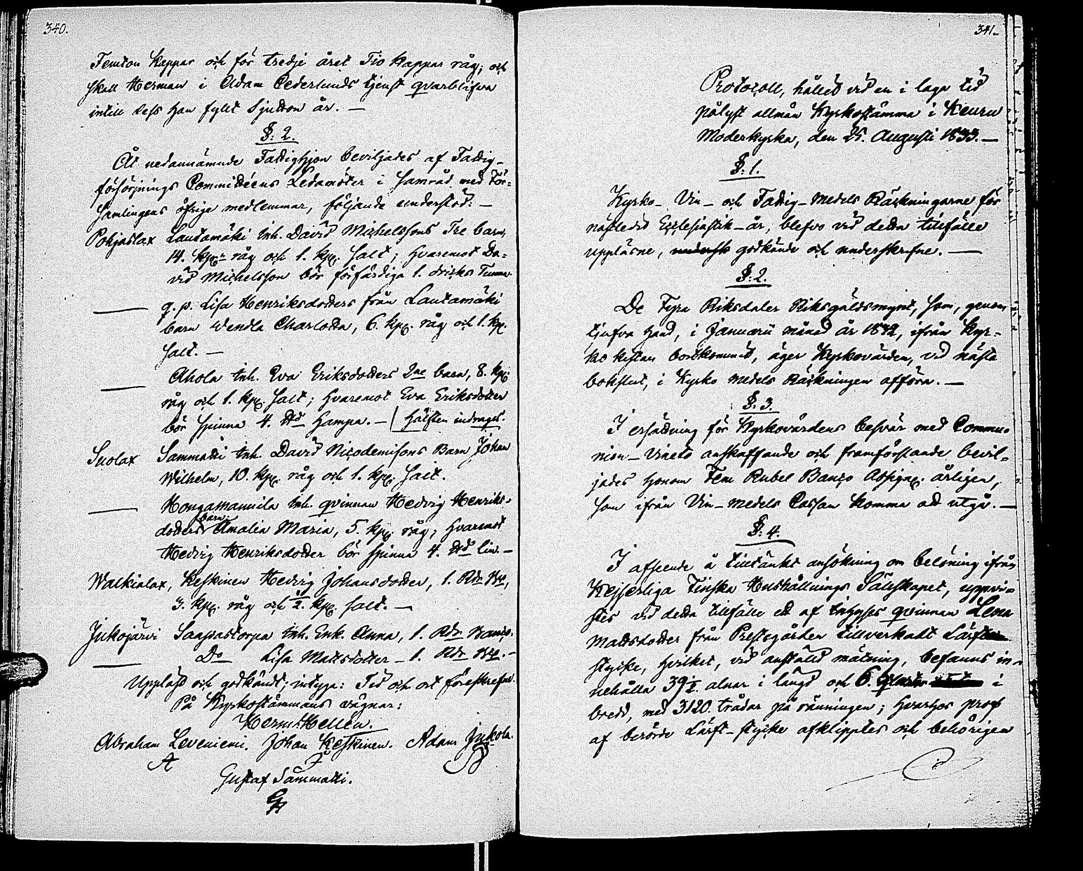 [ ../kirjat/Kirkonkirjat/keuruu/pitajankokouksia_1780-1838_uk398/kuvat/170.jpg ]